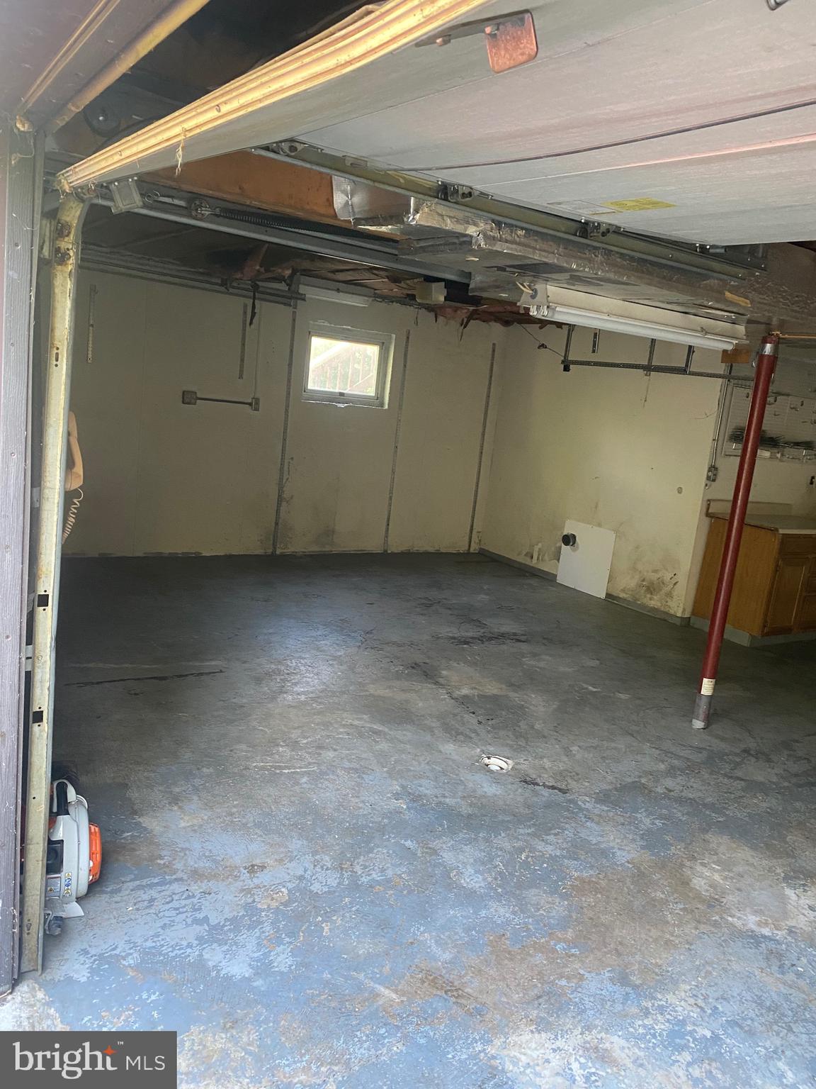 BOWMANS - Residential