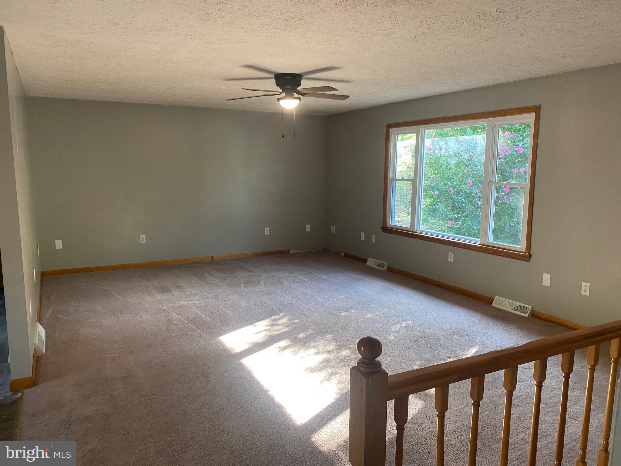 BOWMANS - Residential