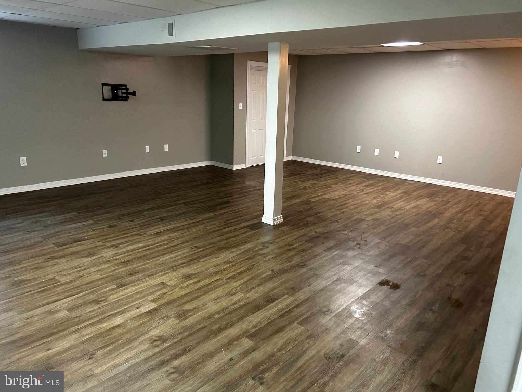 BOWMANS - Residential