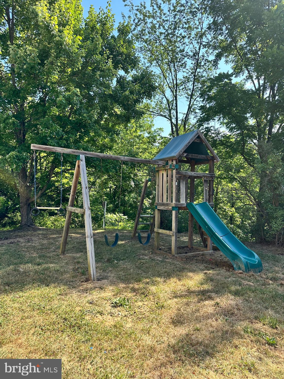 BOWMANS - Residential