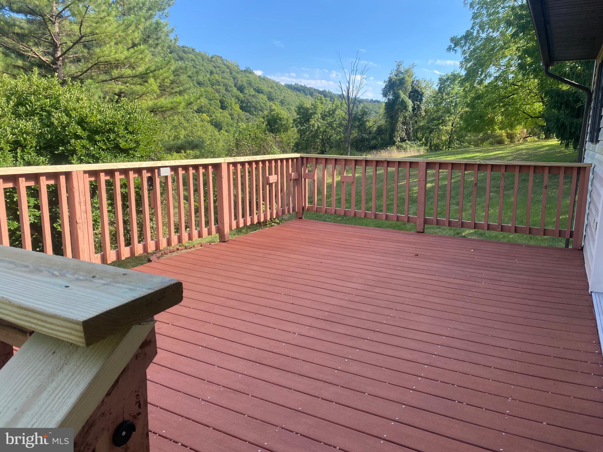 BOWMANS - Residential