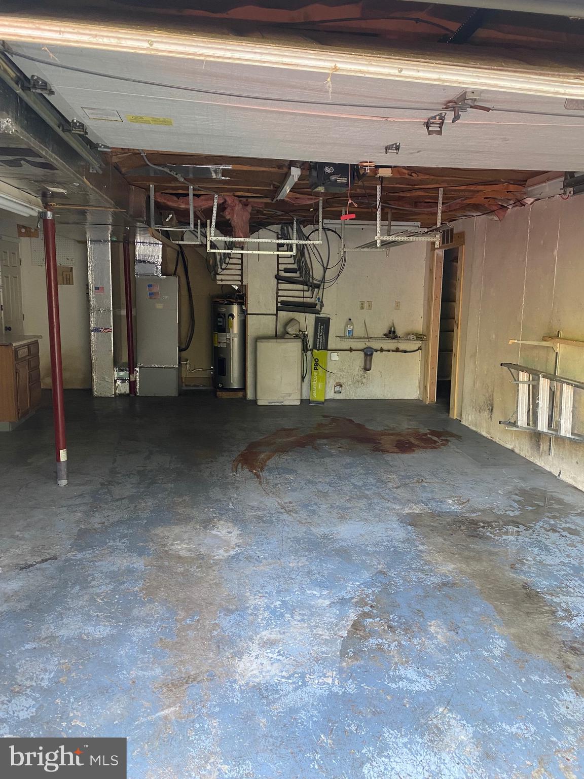 BOWMANS - Residential