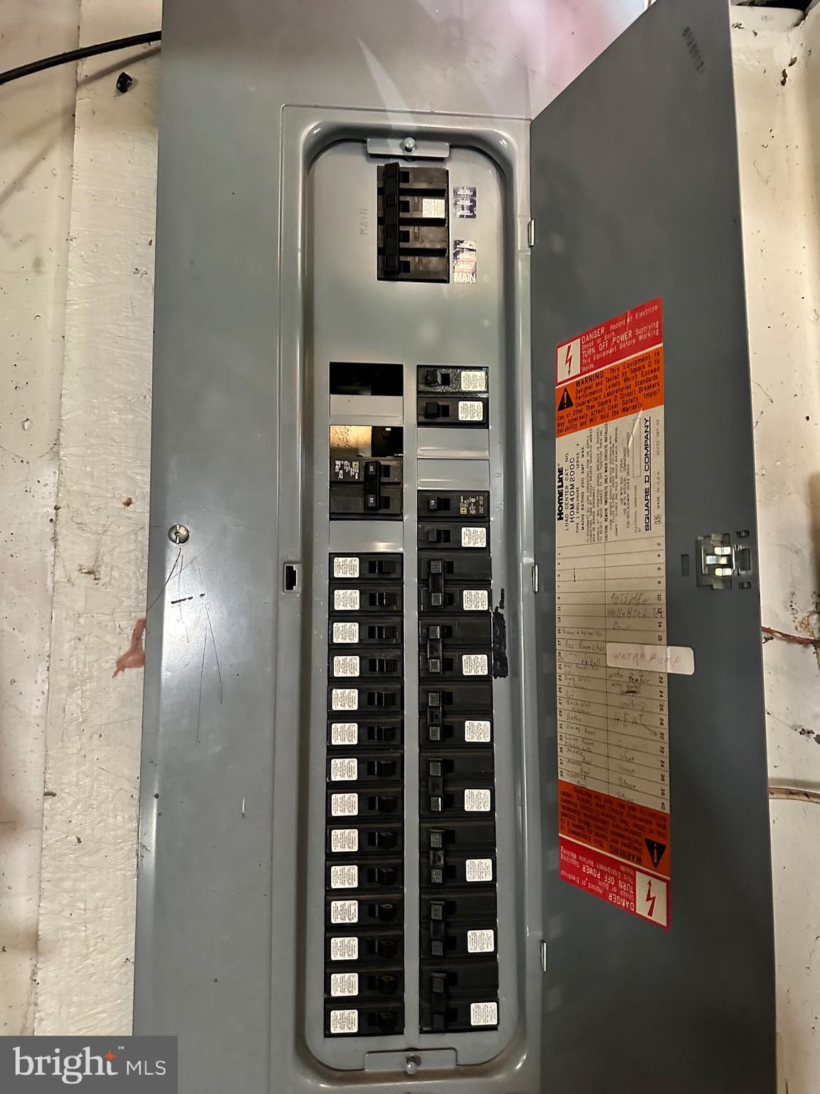 BOWMANS - Residential