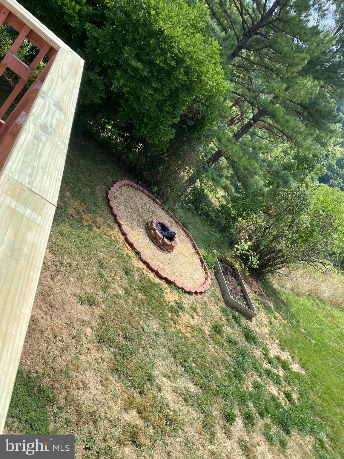 BOWMANS - Residential