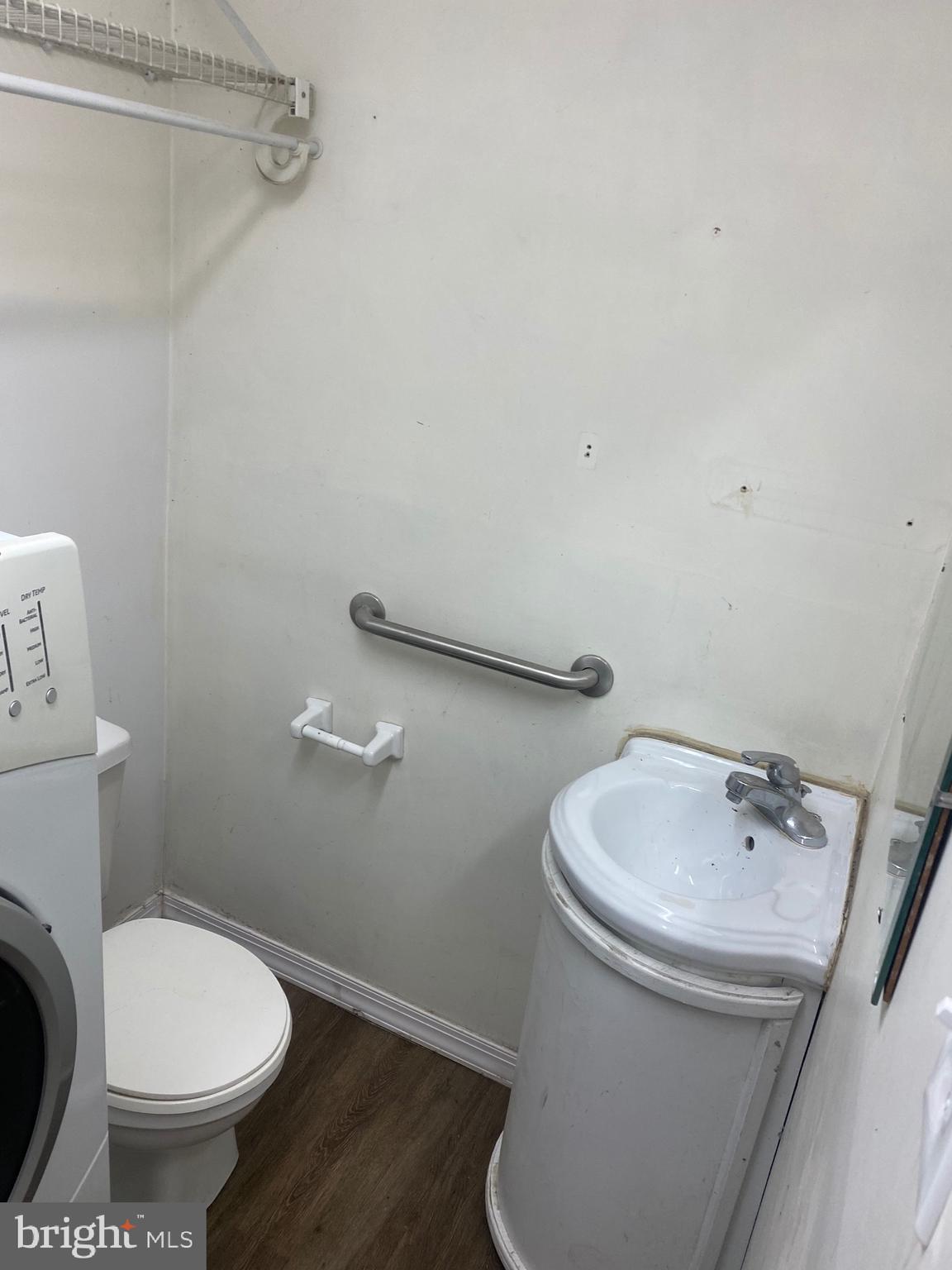 BOWMANS - Residential