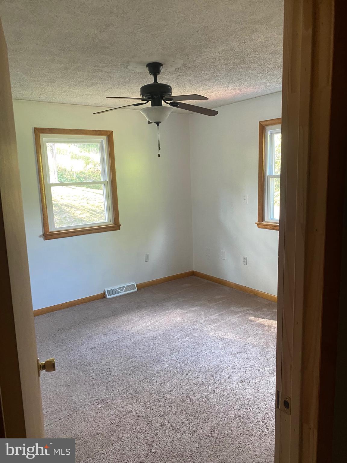 BOWMANS - Residential