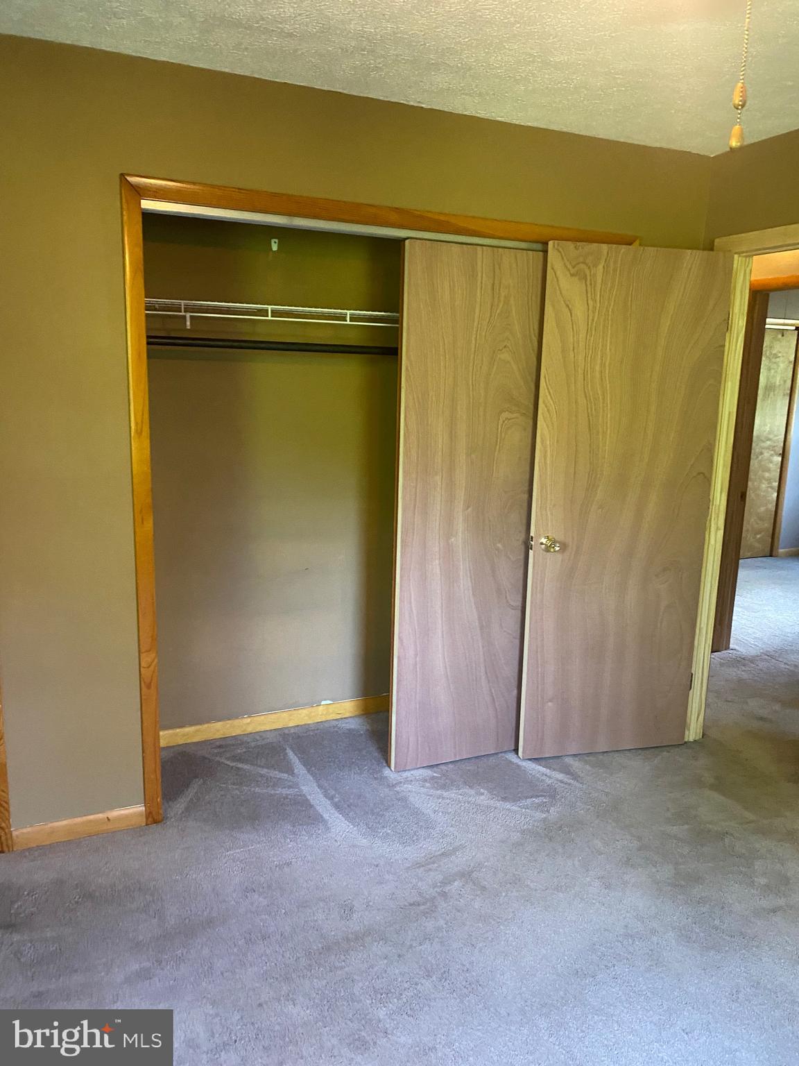 BOWMANS - Residential