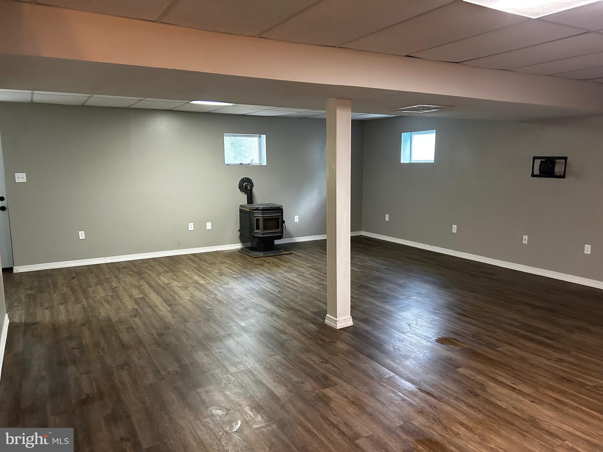 BOWMANS - Residential