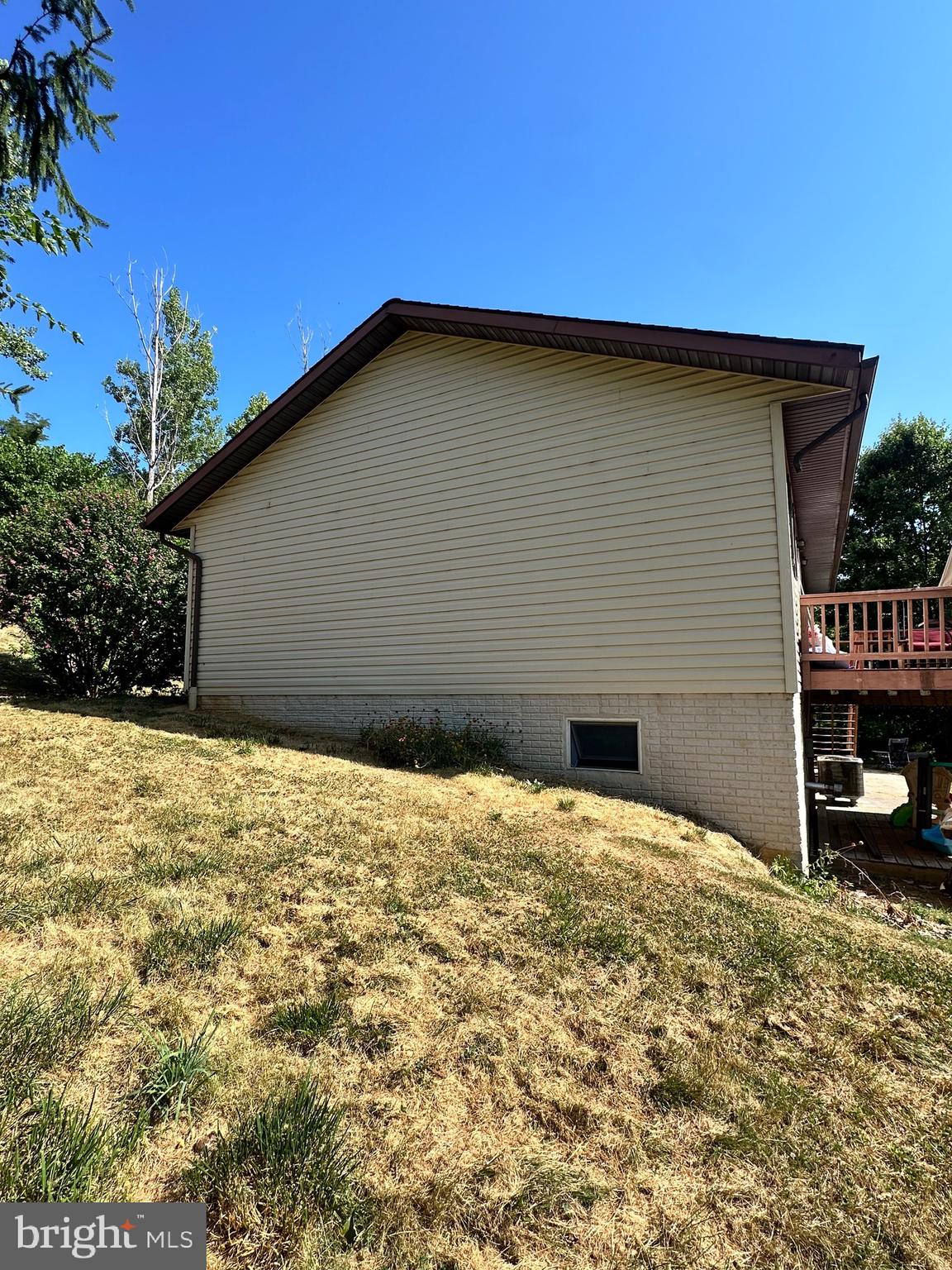 BOWMANS - Residential