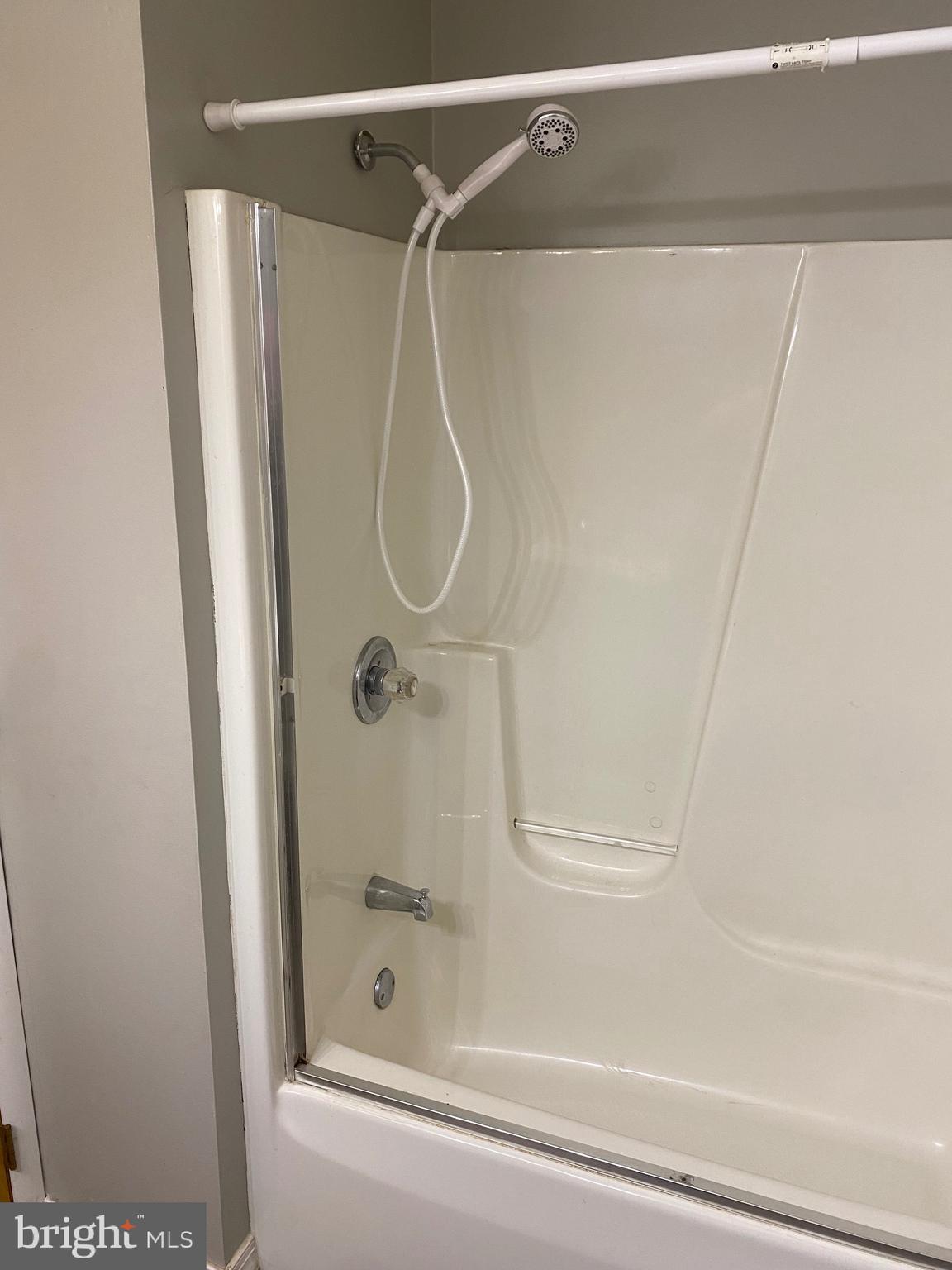 BOWMANS - Residential