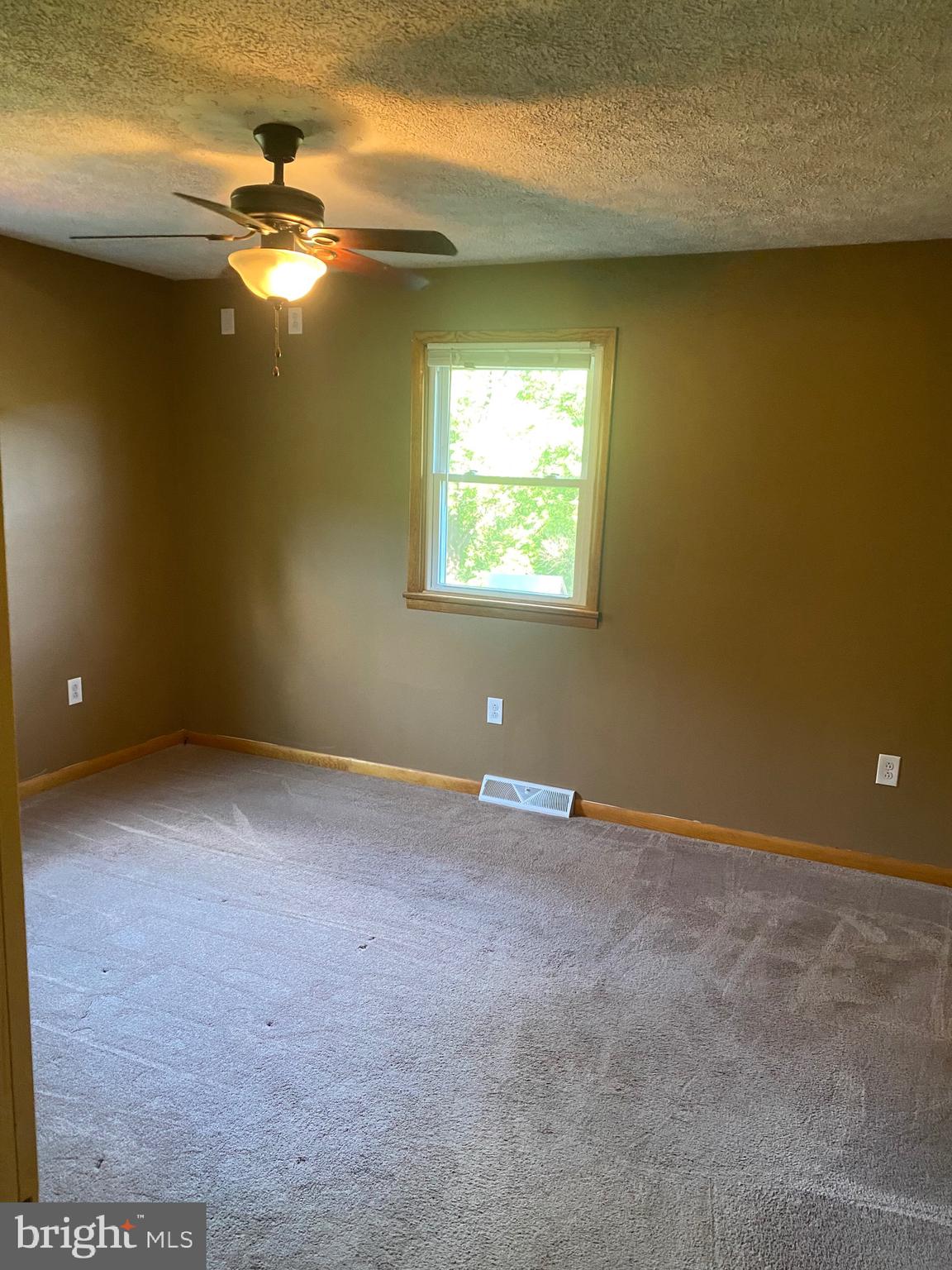 BOWMANS - Residential