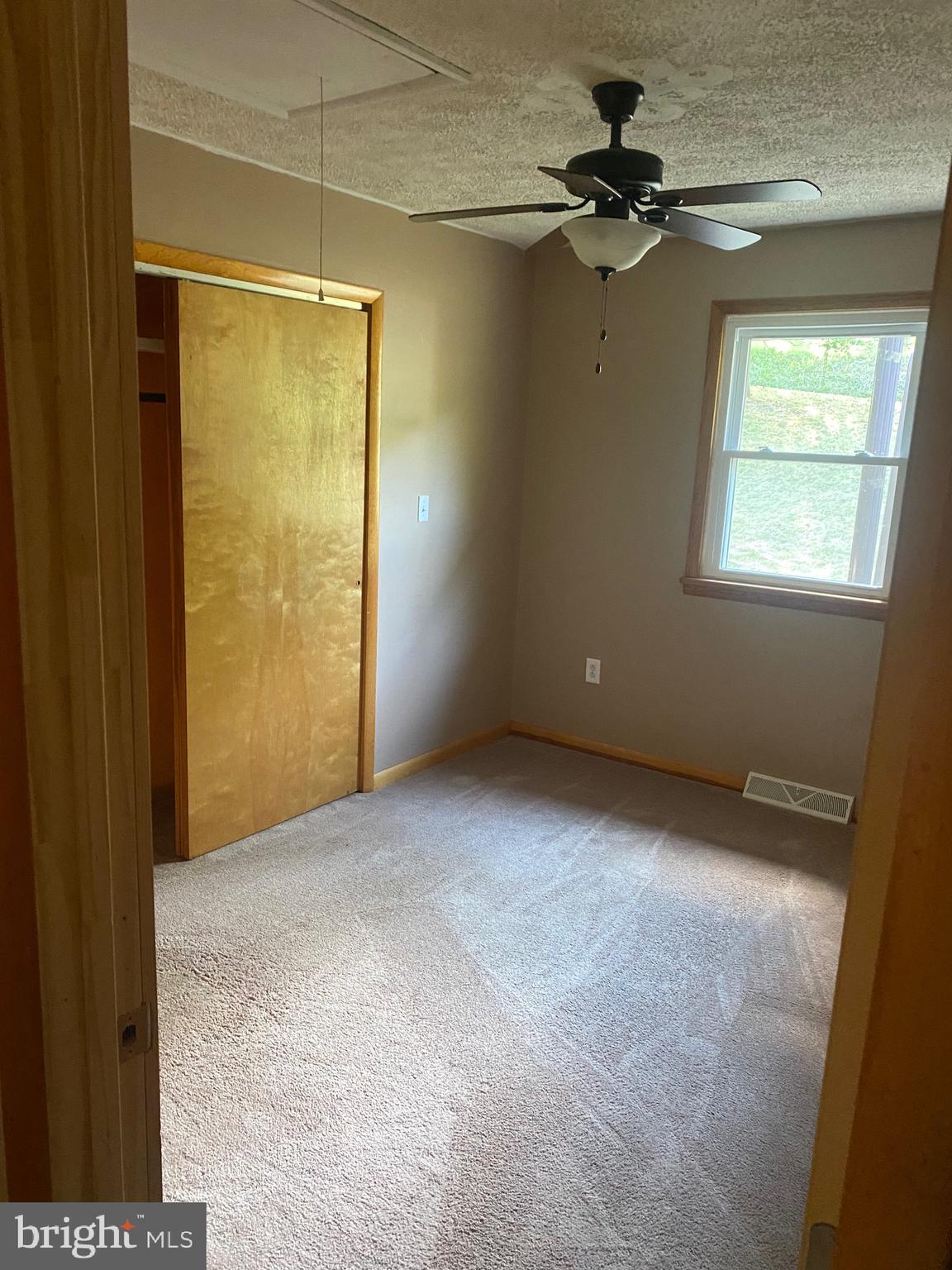 BOWMANS - Residential