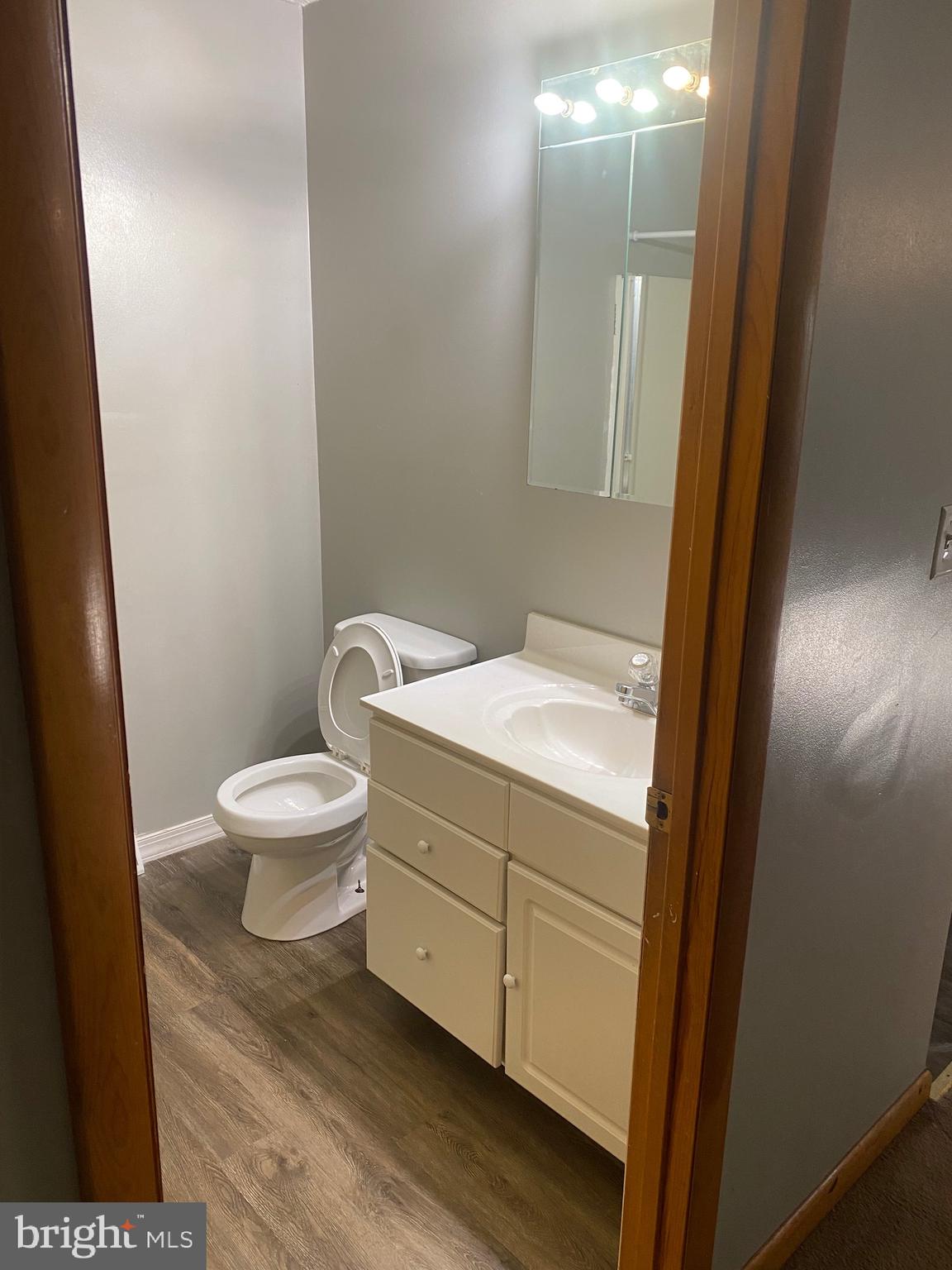 BOWMANS - Residential