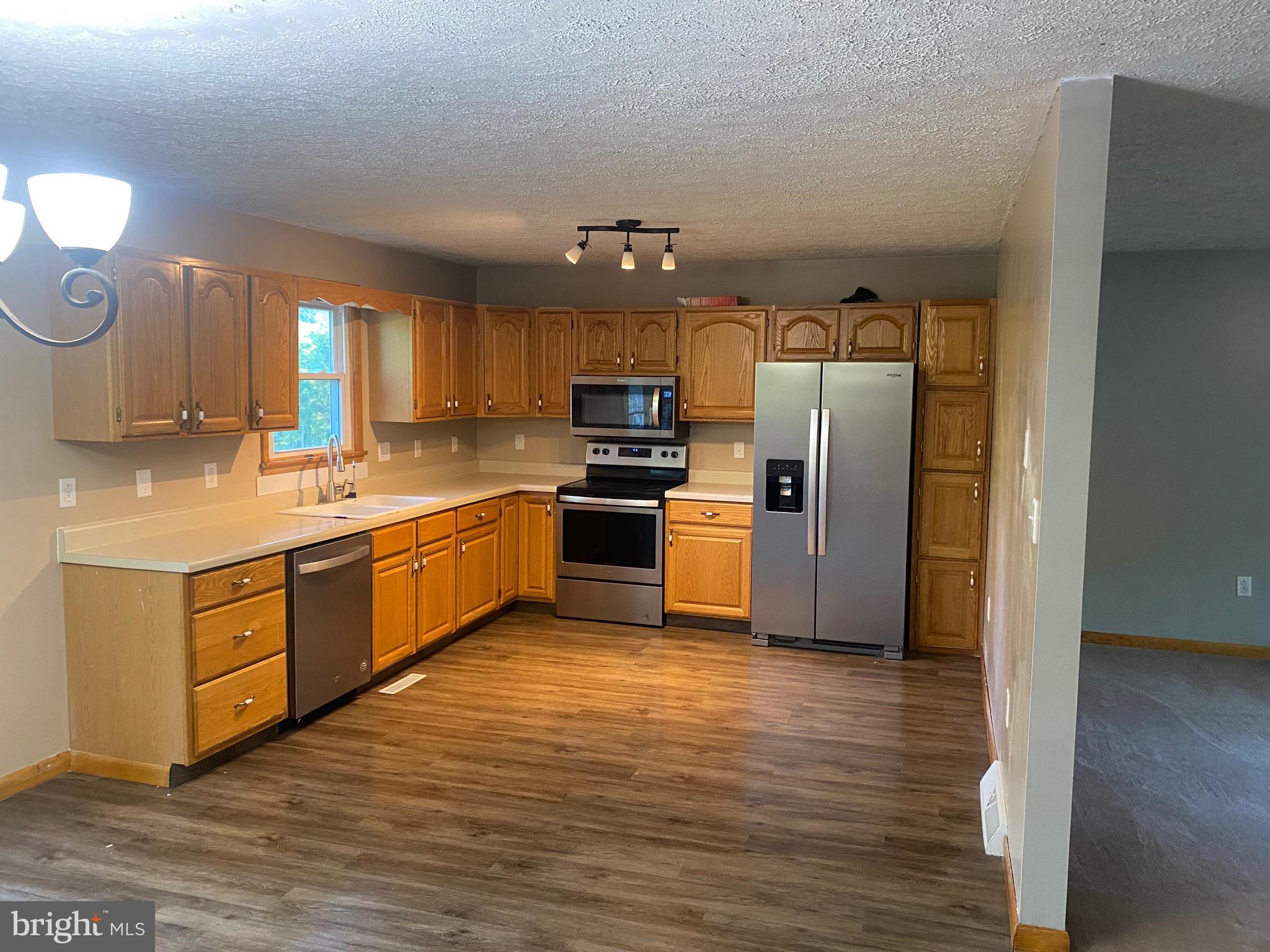 BOWMANS - Residential