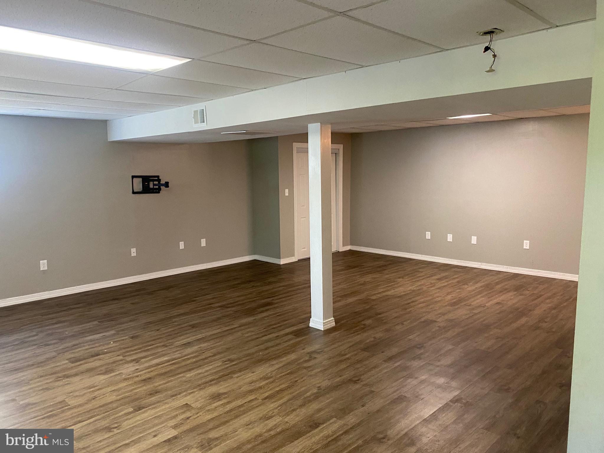 BOWMANS - Residential