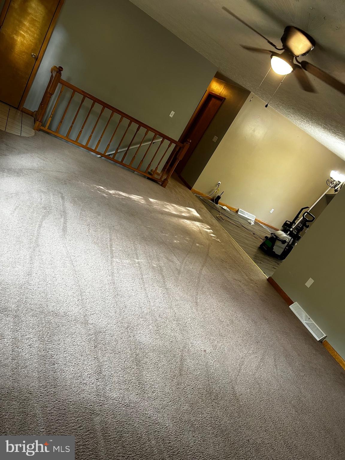 BOWMANS - Residential