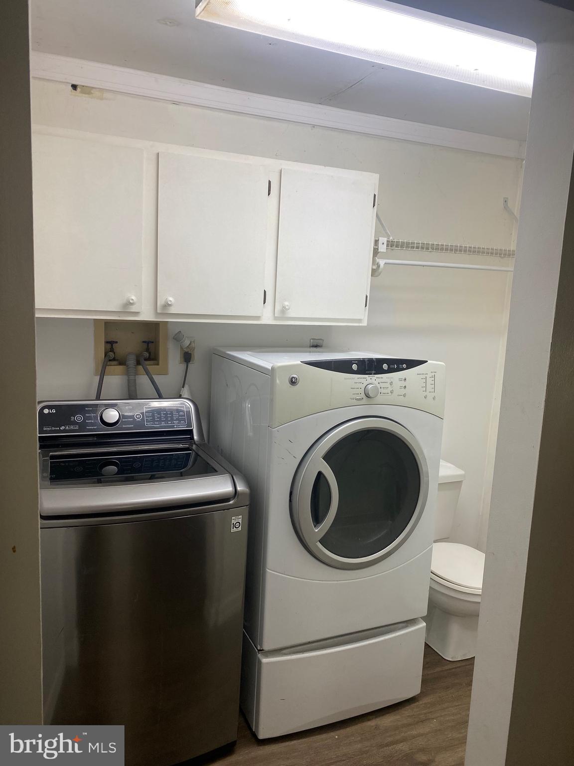 BOWMANS - Residential