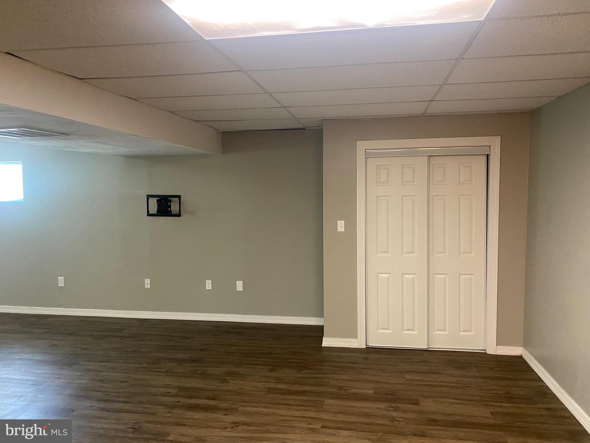 BOWMANS - Residential