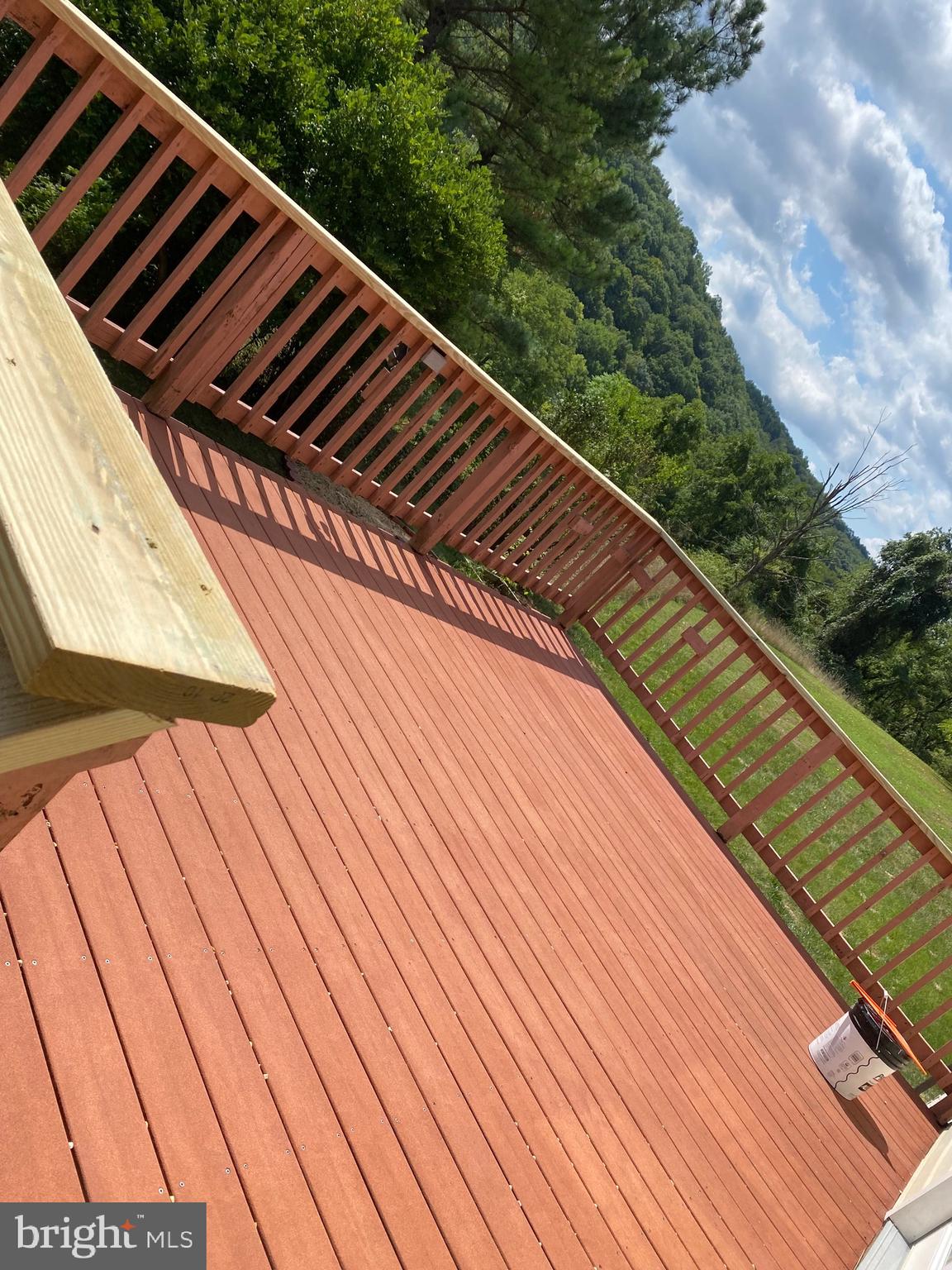 BOWMANS - Residential