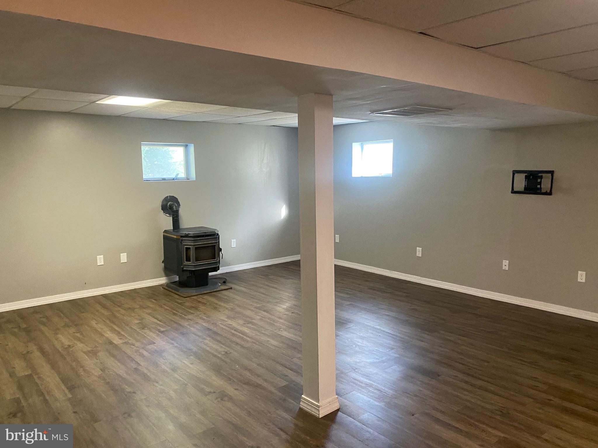 BOWMANS - Residential