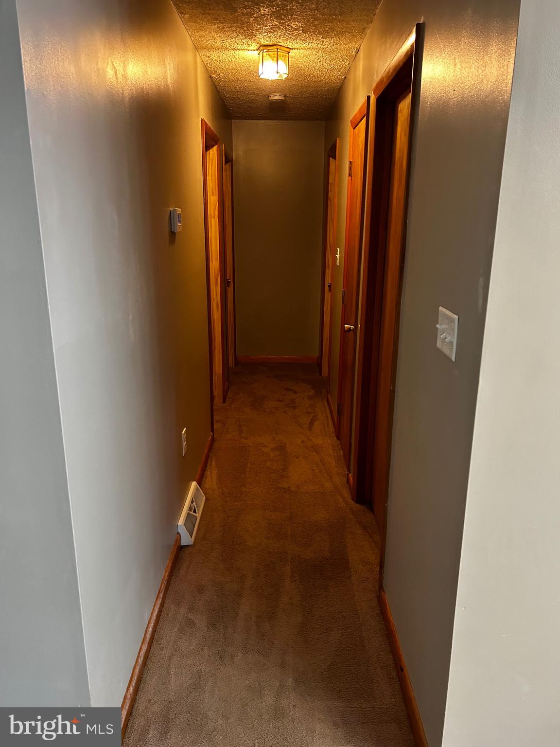 BOWMANS - Residential