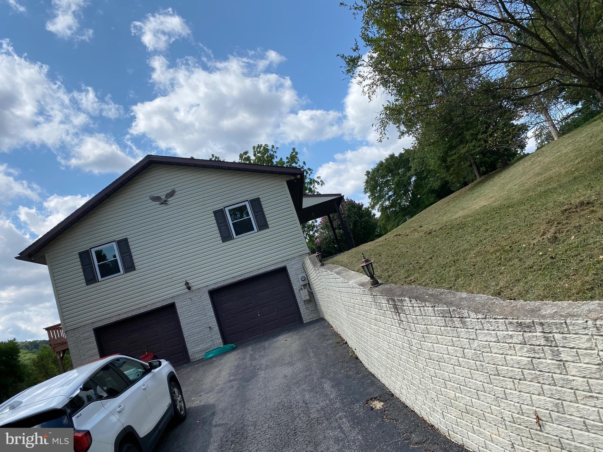 BOWMANS - Residential