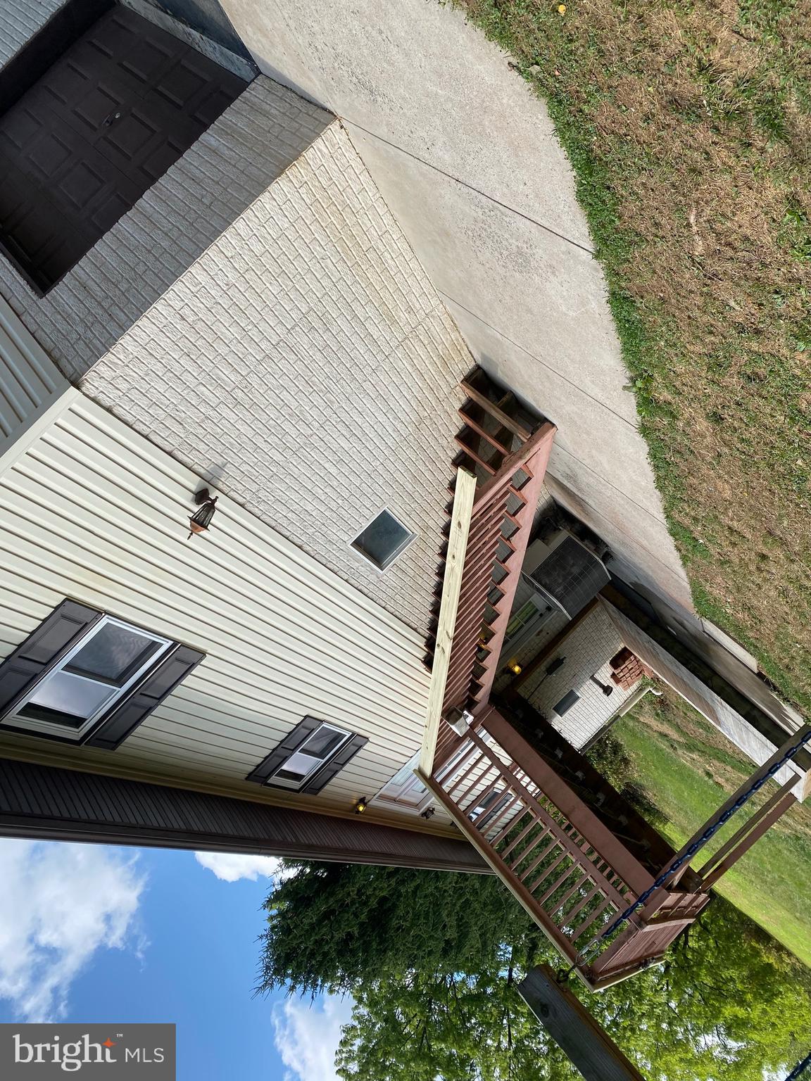 BOWMANS - Residential