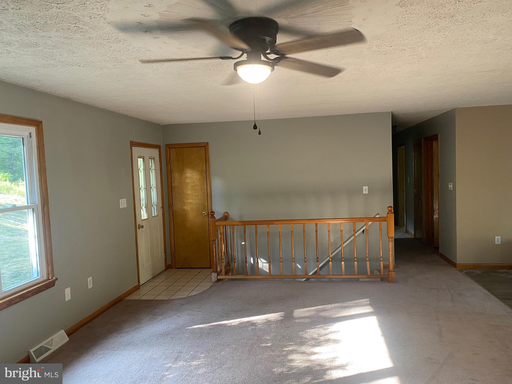 BOWMANS - Residential