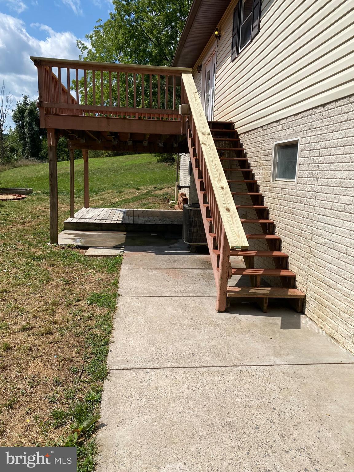 BOWMANS - Residential