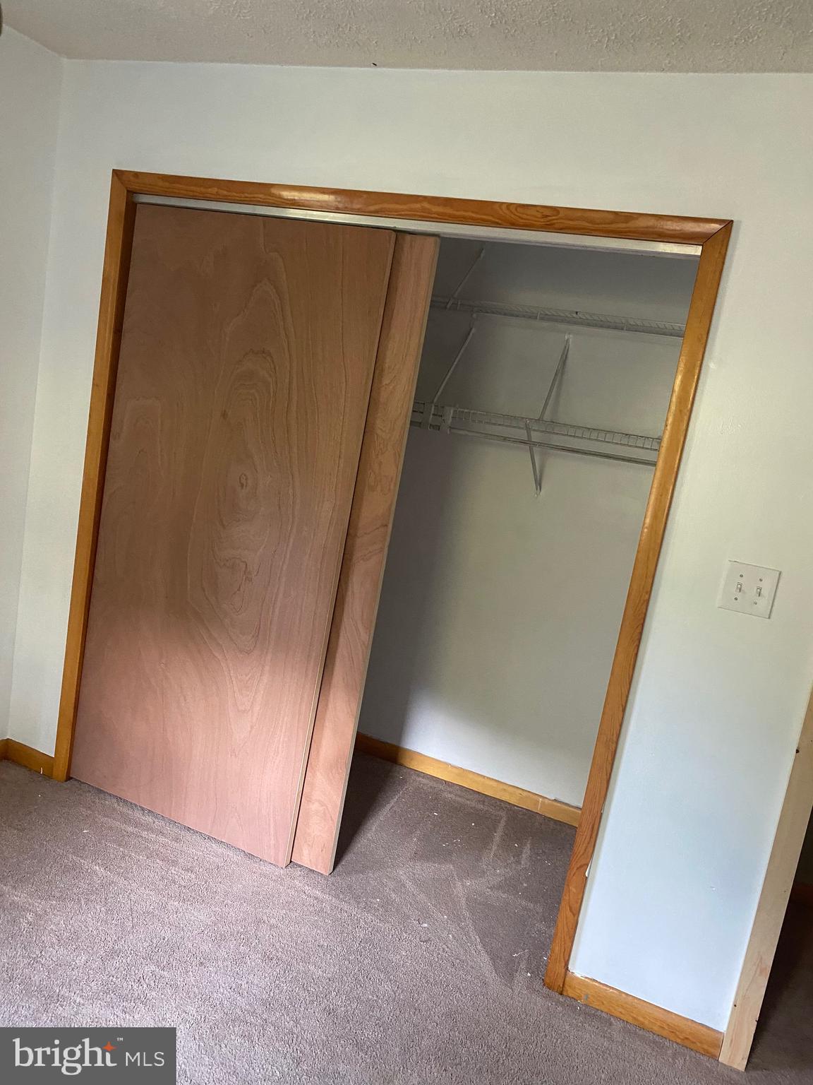 BOWMANS - Residential