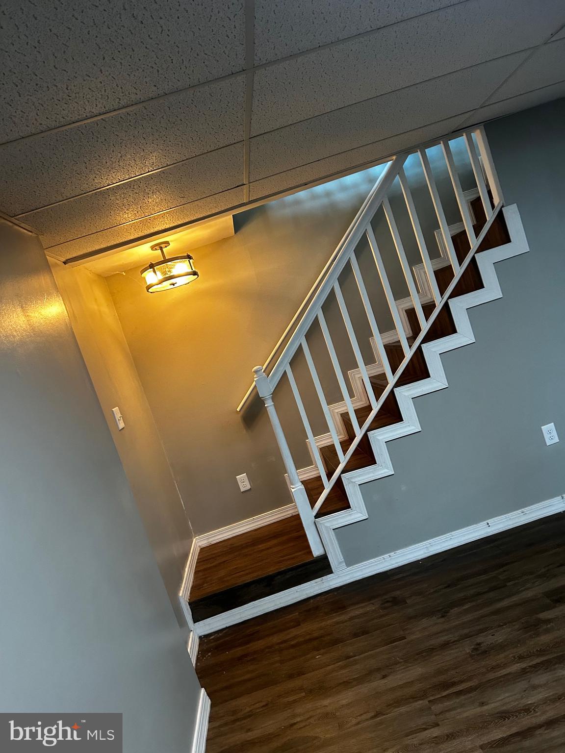 BOWMANS - Residential