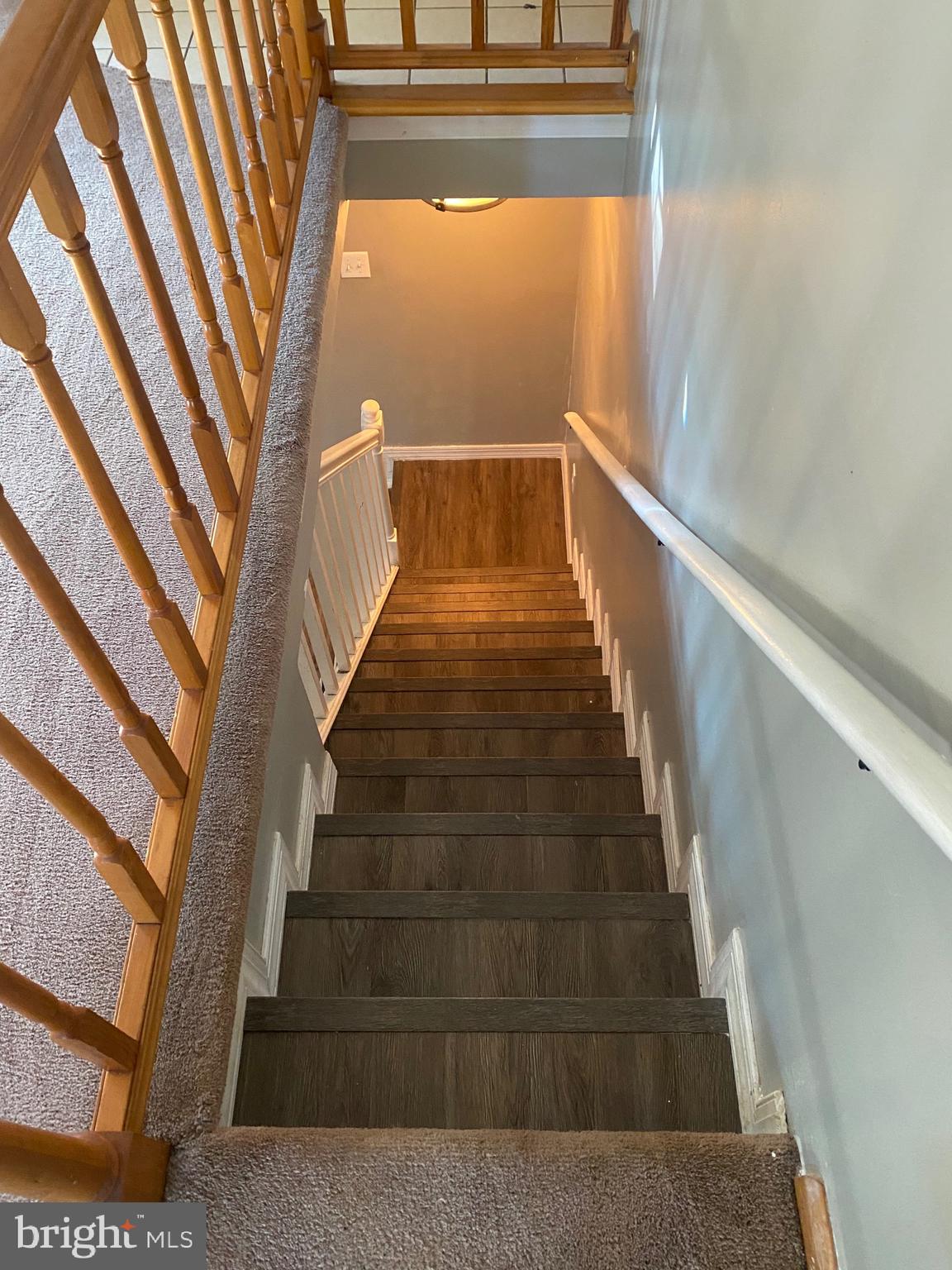 BOWMANS - Residential