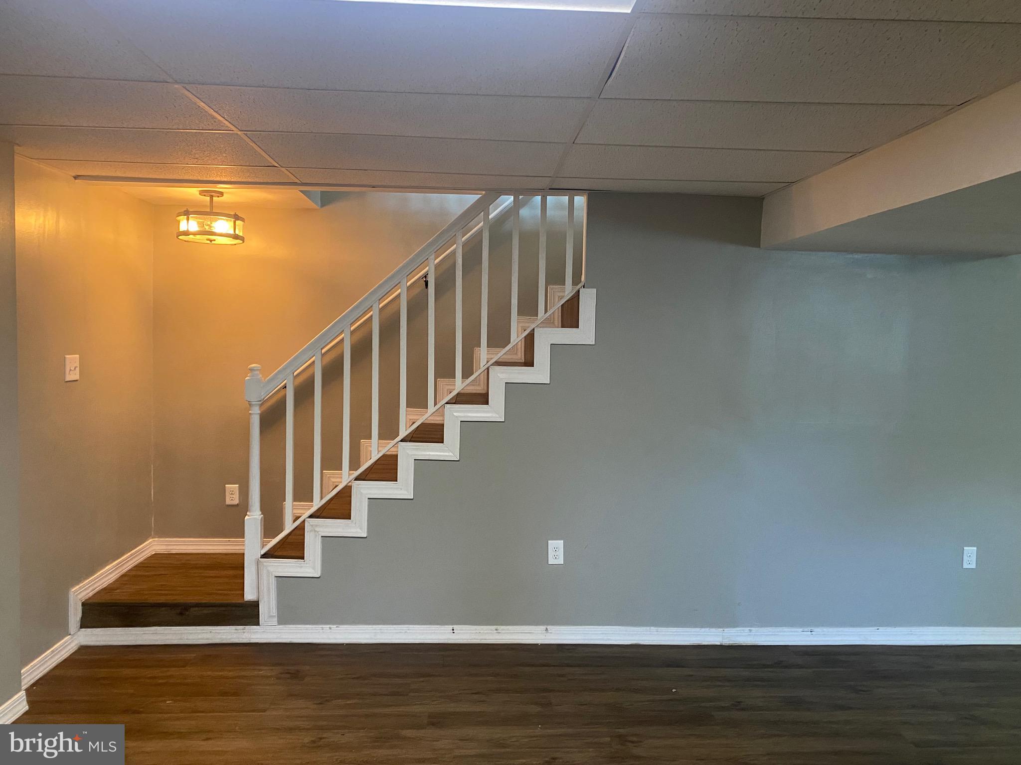 BOWMANS - Residential