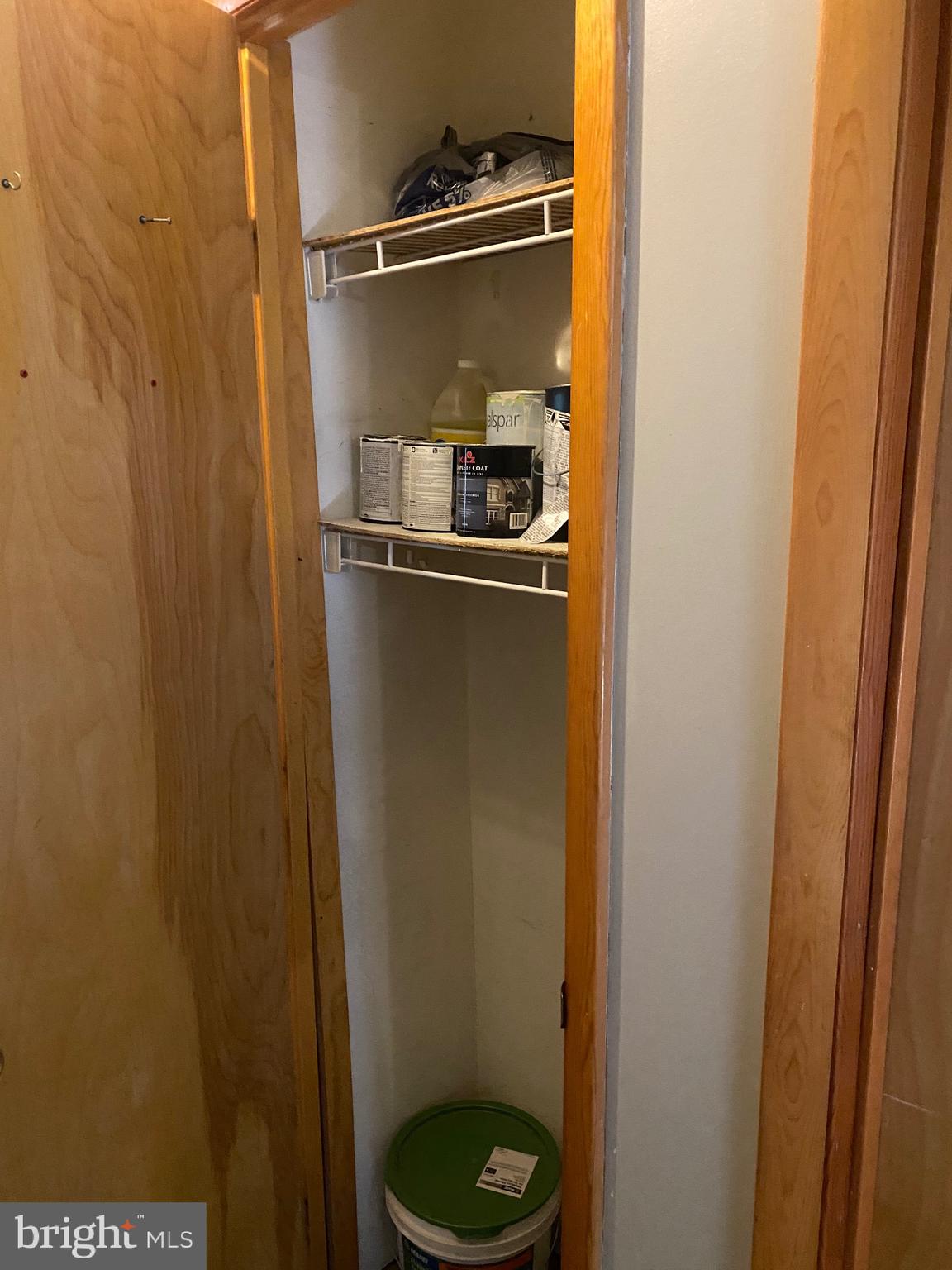 BOWMANS - Residential