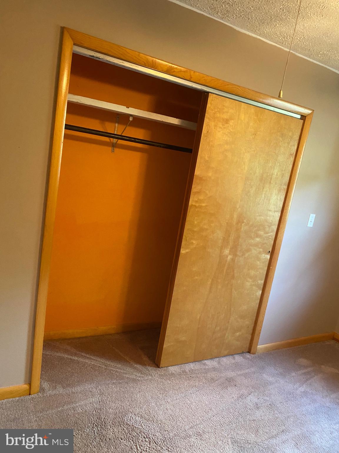 BOWMANS - Residential