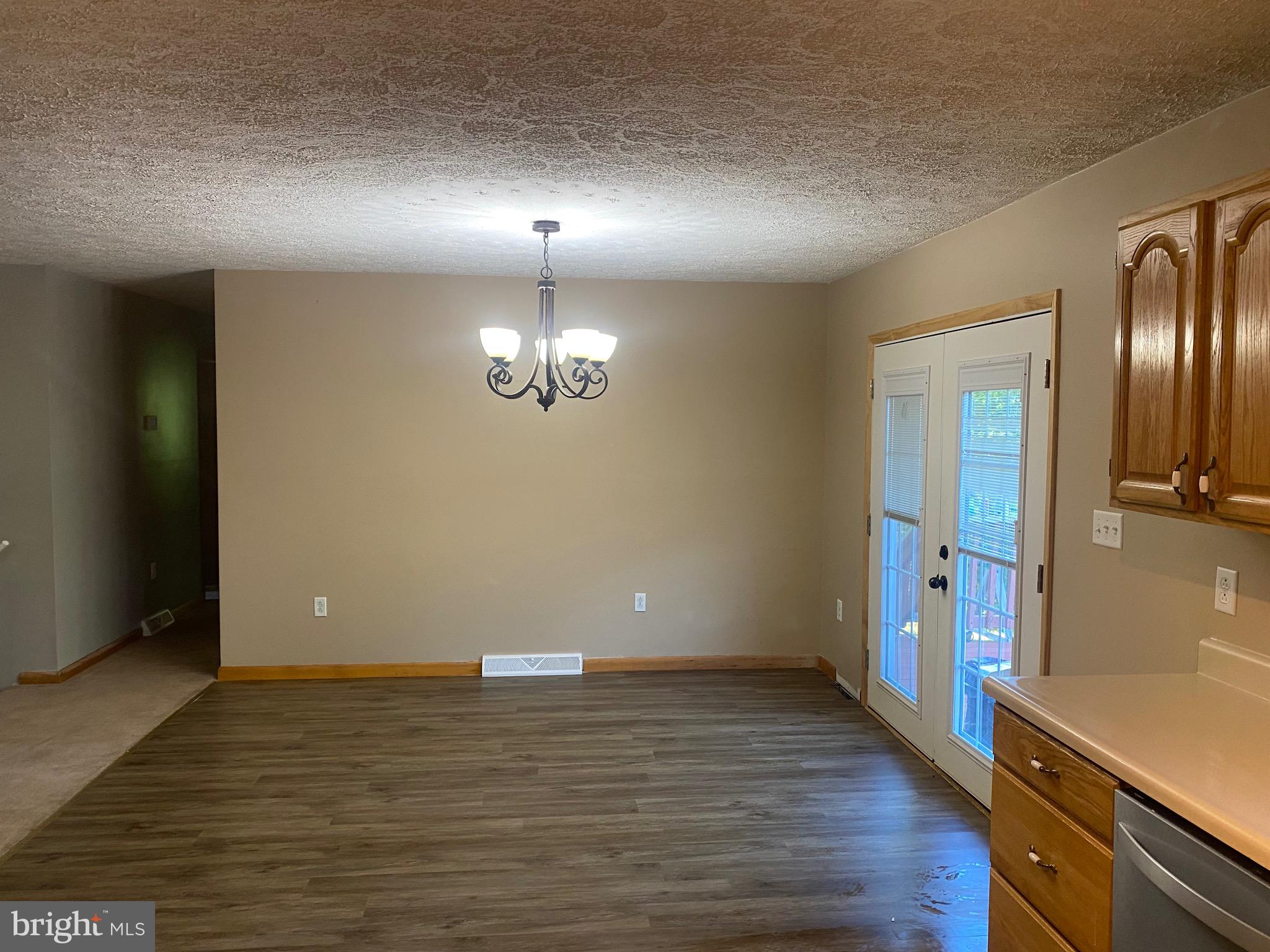 BOWMANS - Residential