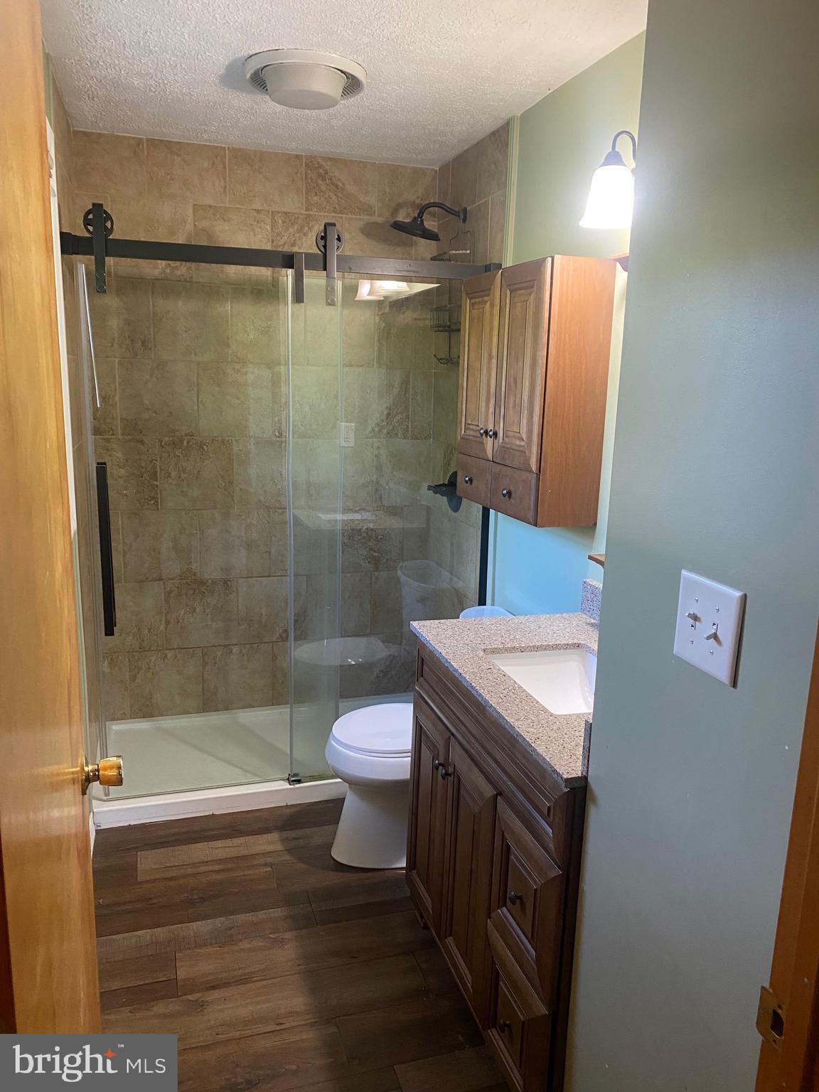 BOWMANS - Residential