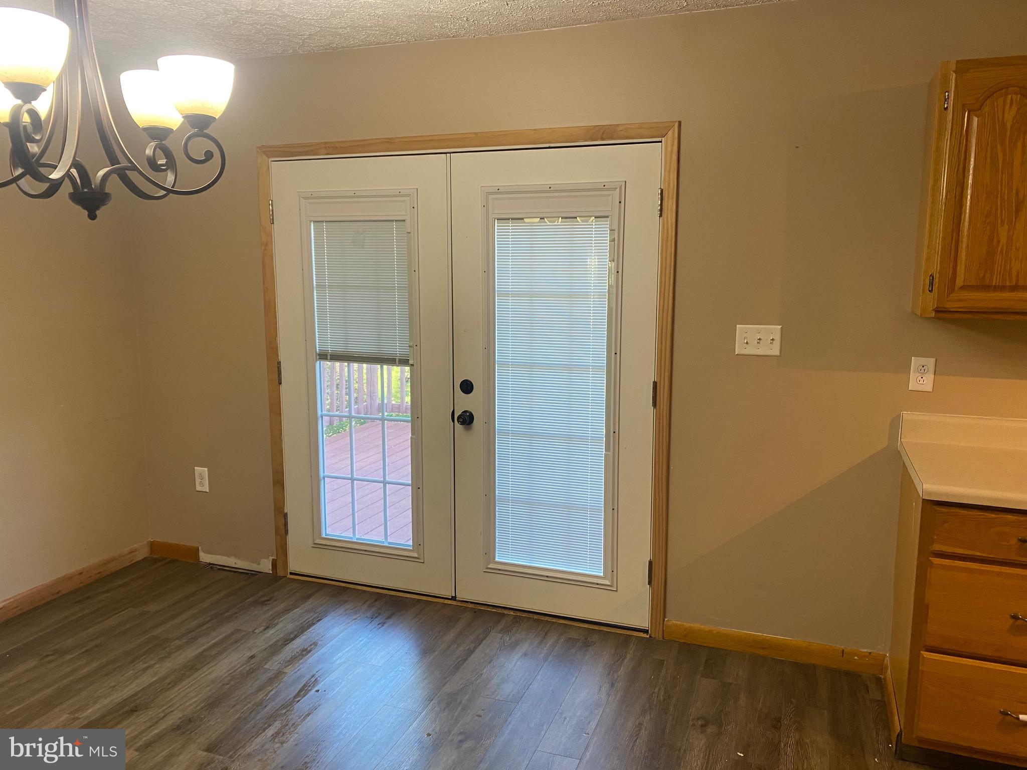 BOWMANS - Residential