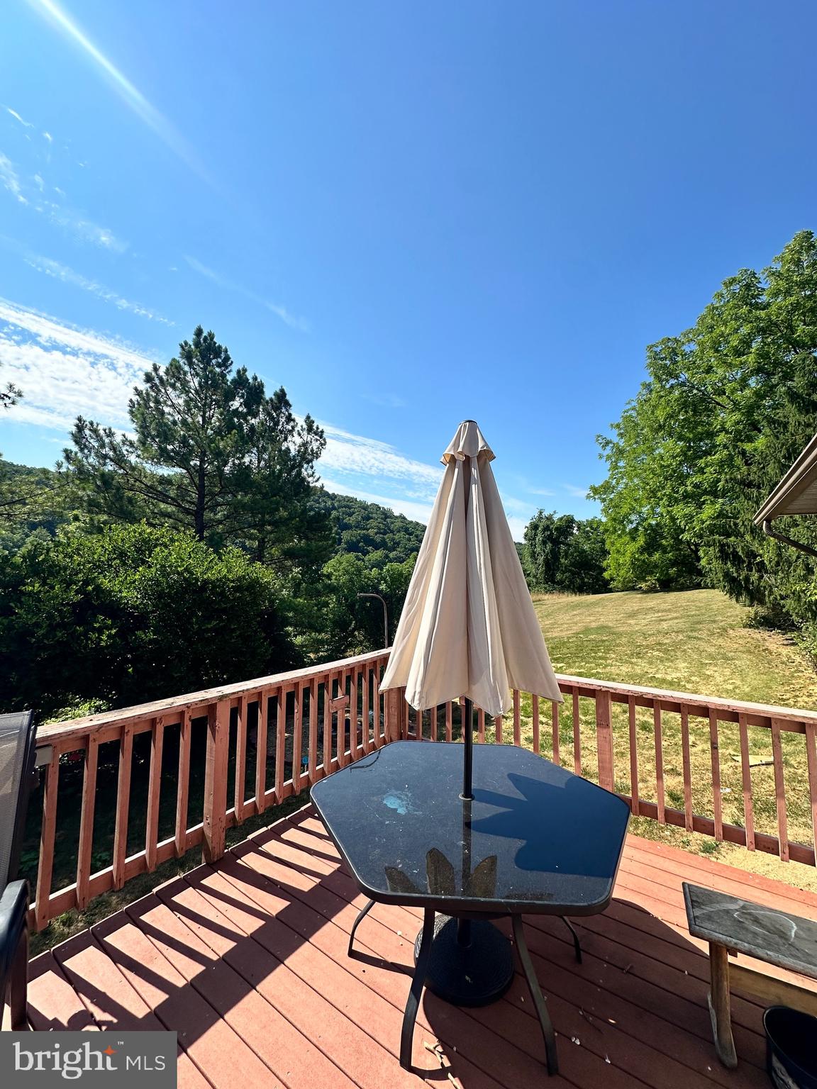 BOWMANS - Residential