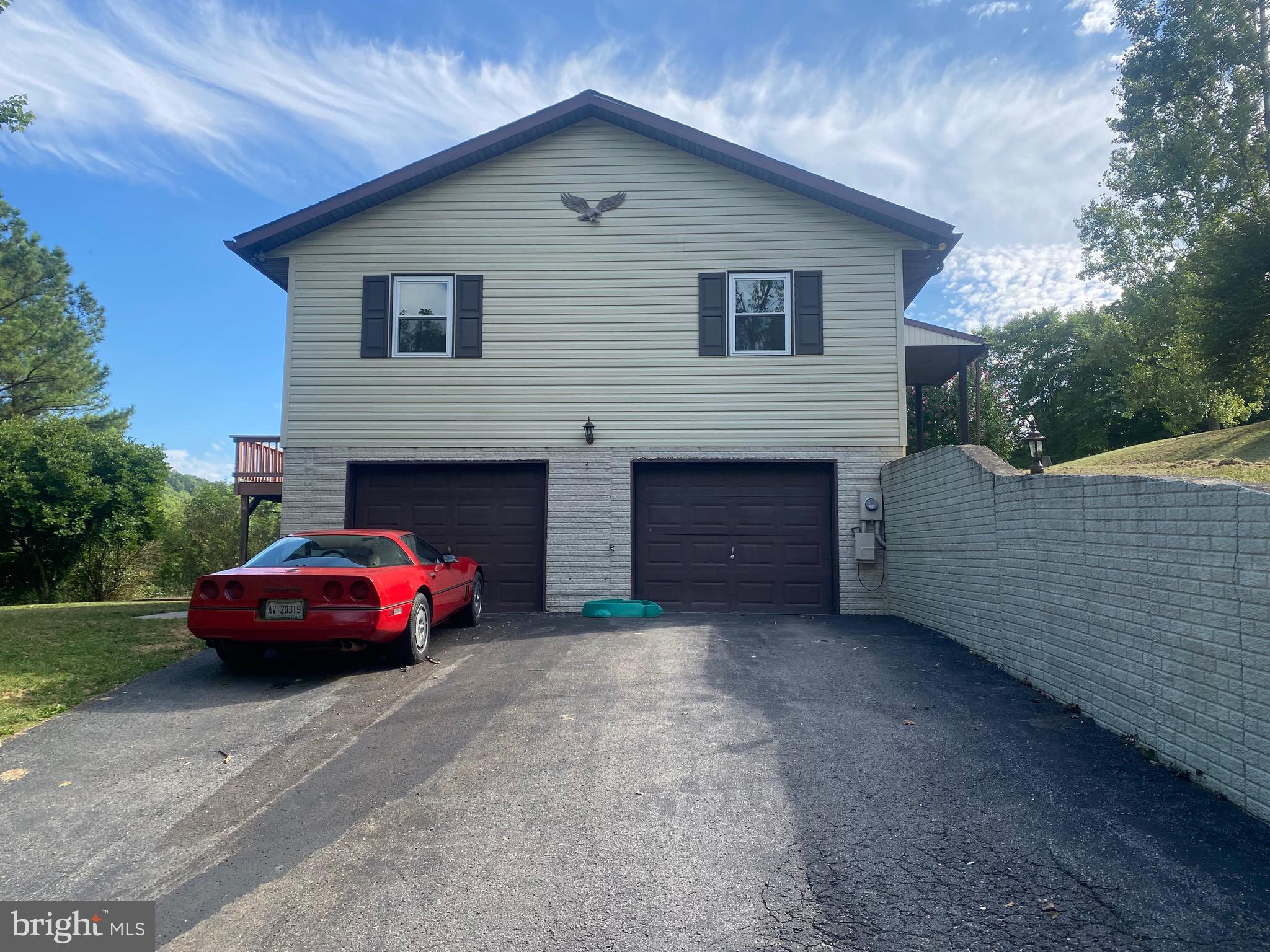 BOWMANS - Residential