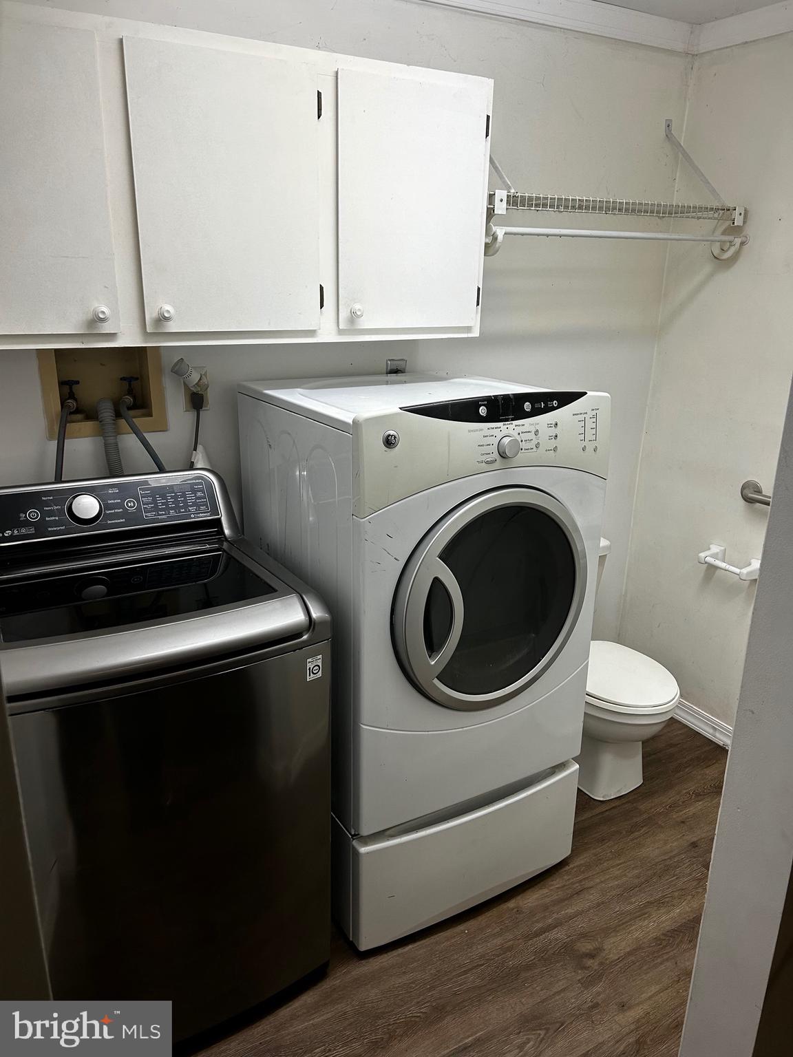 BOWMANS - Residential