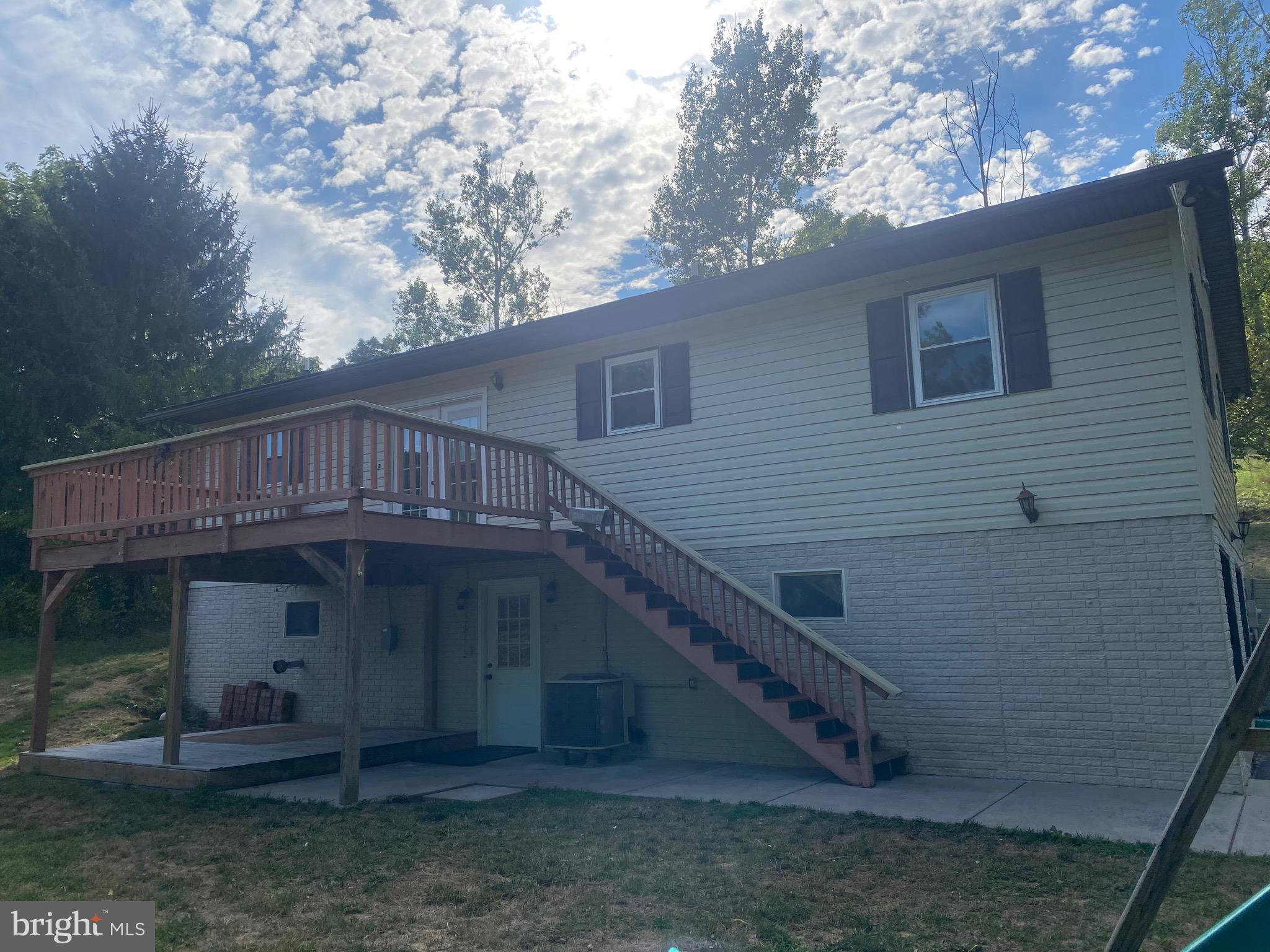 BOWMANS - Residential