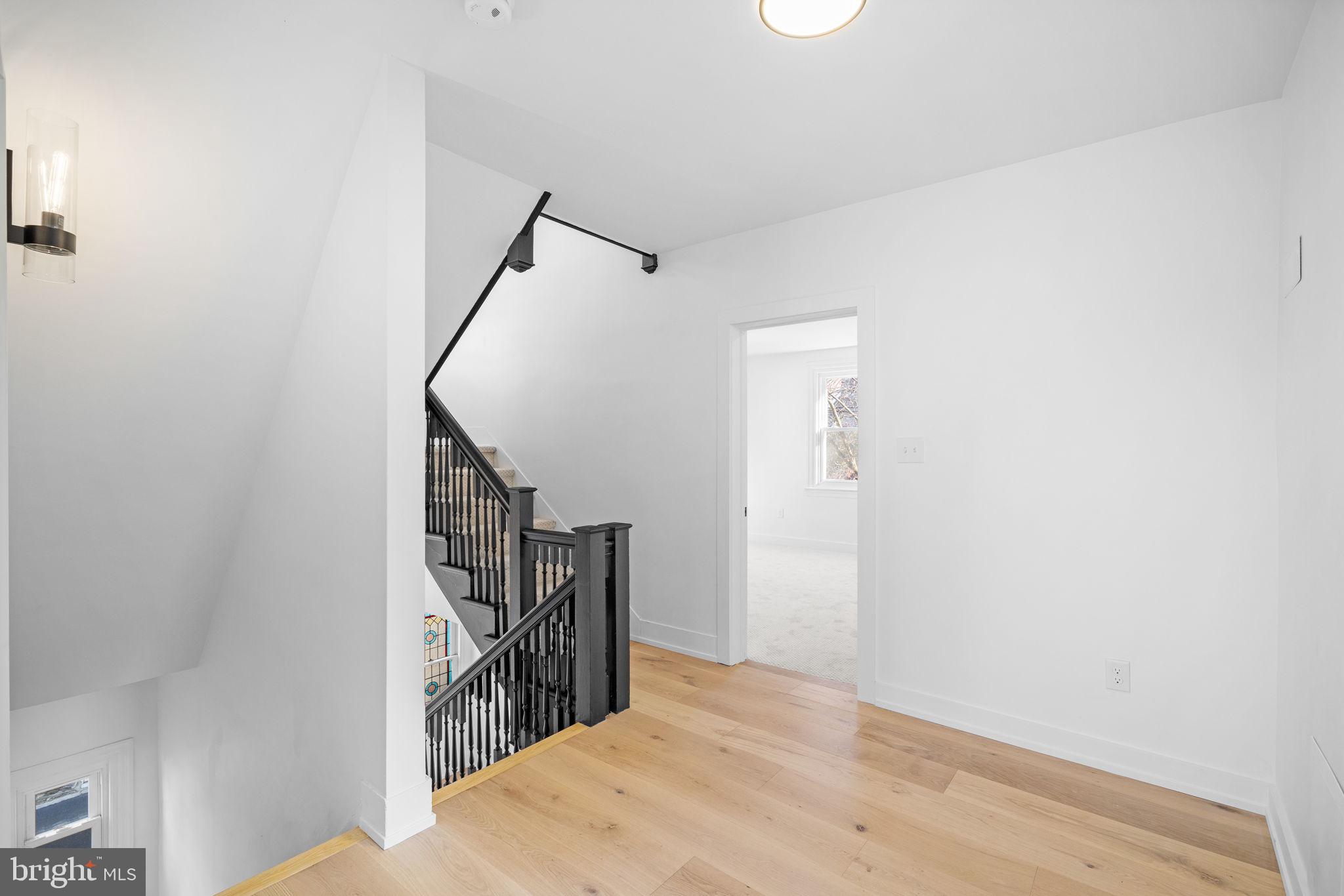 ARDMORE - Residential