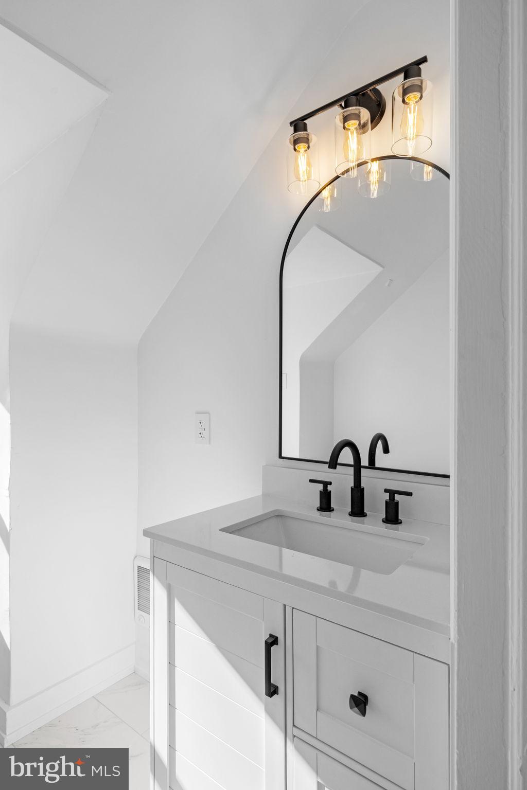 ARDMORE - Residential