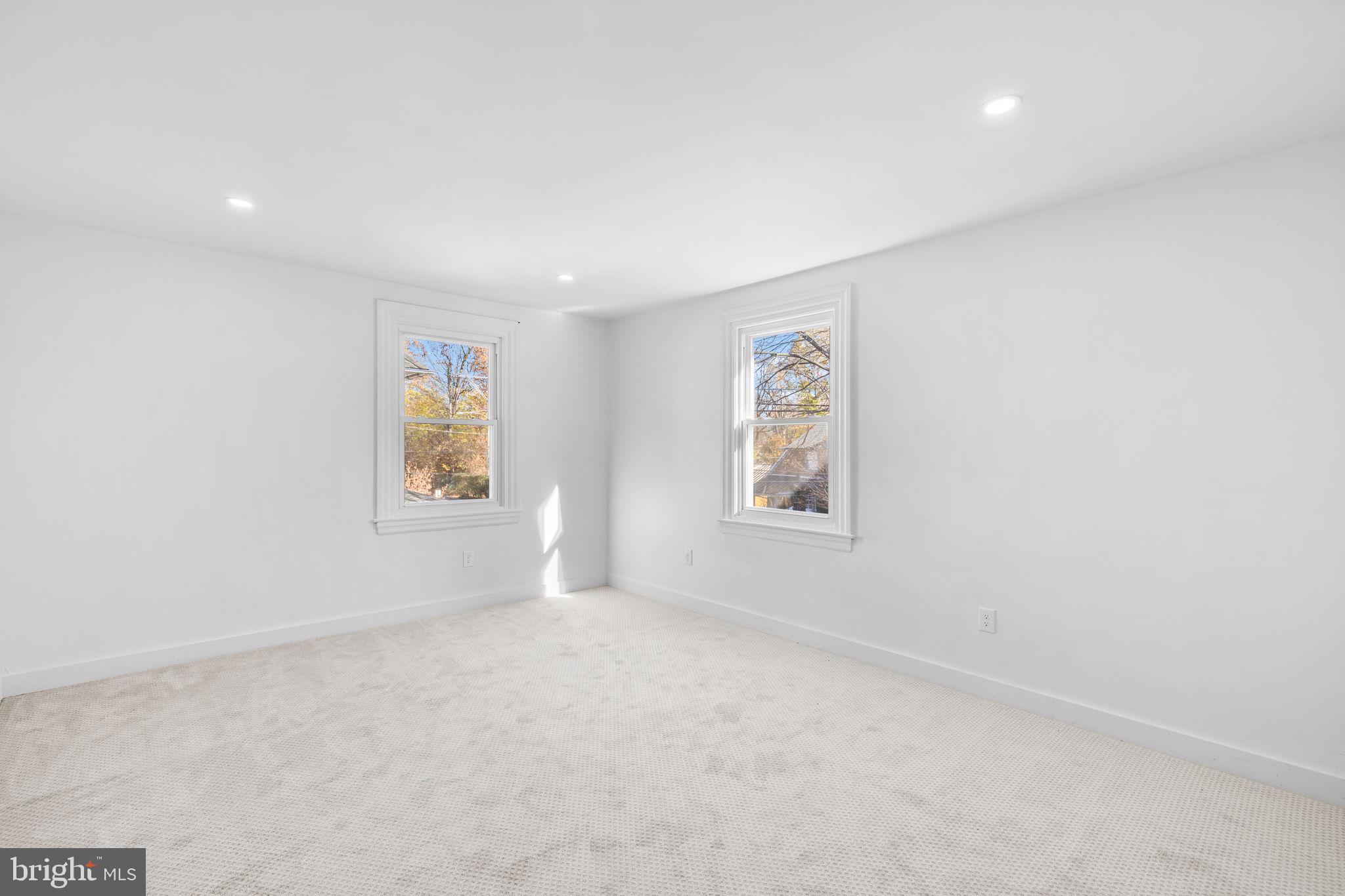 ARDMORE - Residential