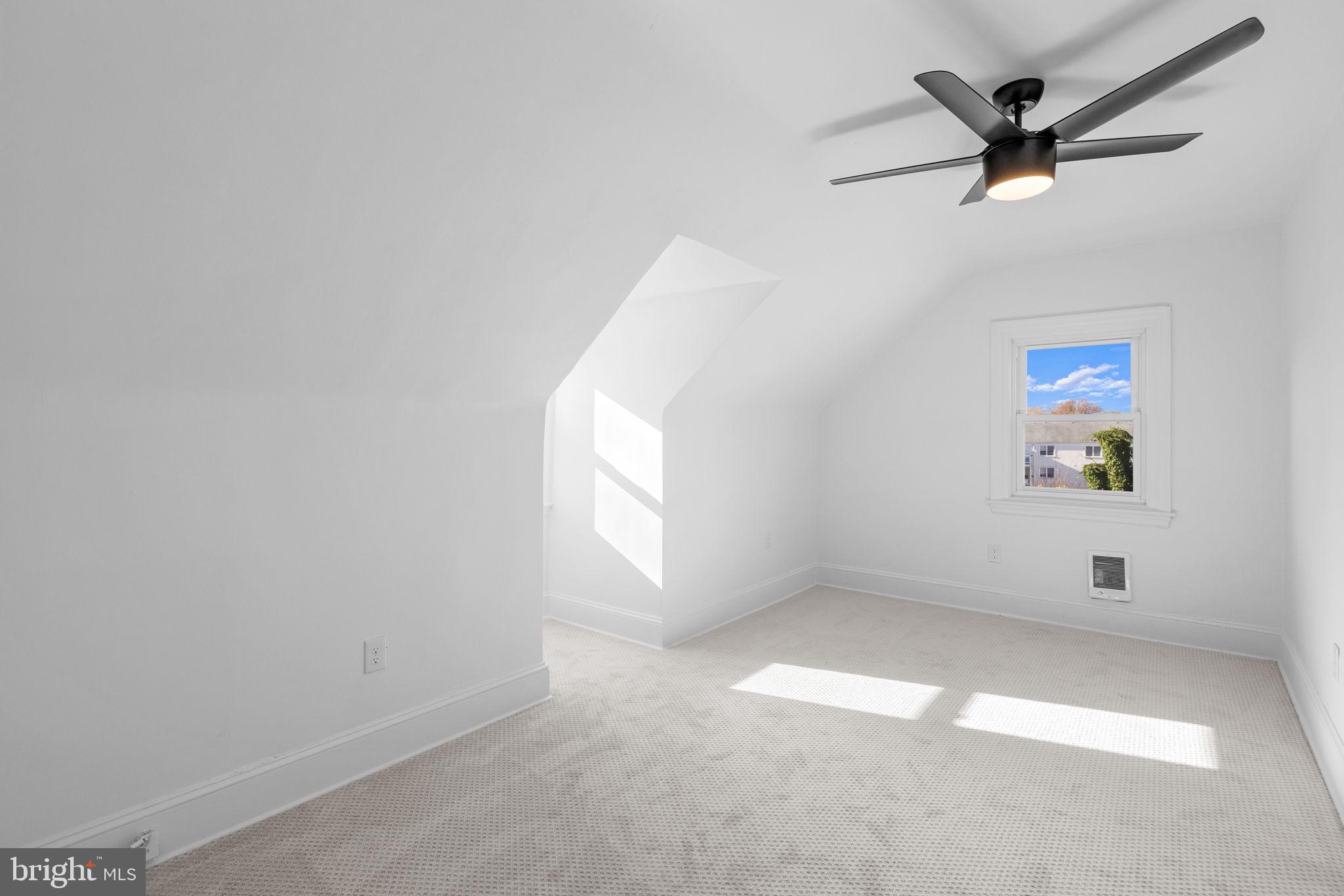 ARDMORE - Residential