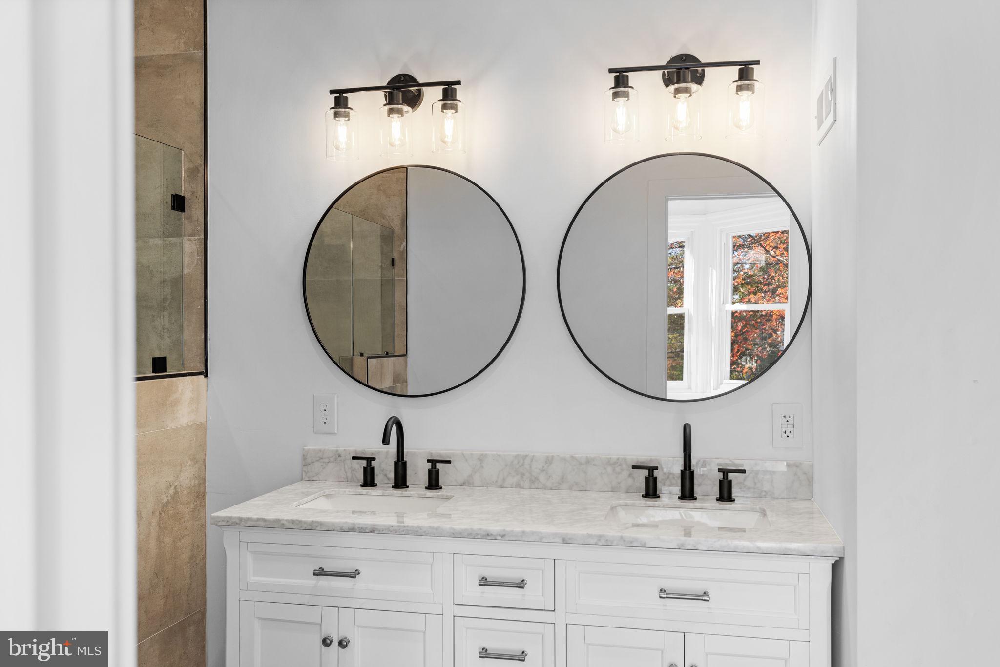 ARDMORE - Residential