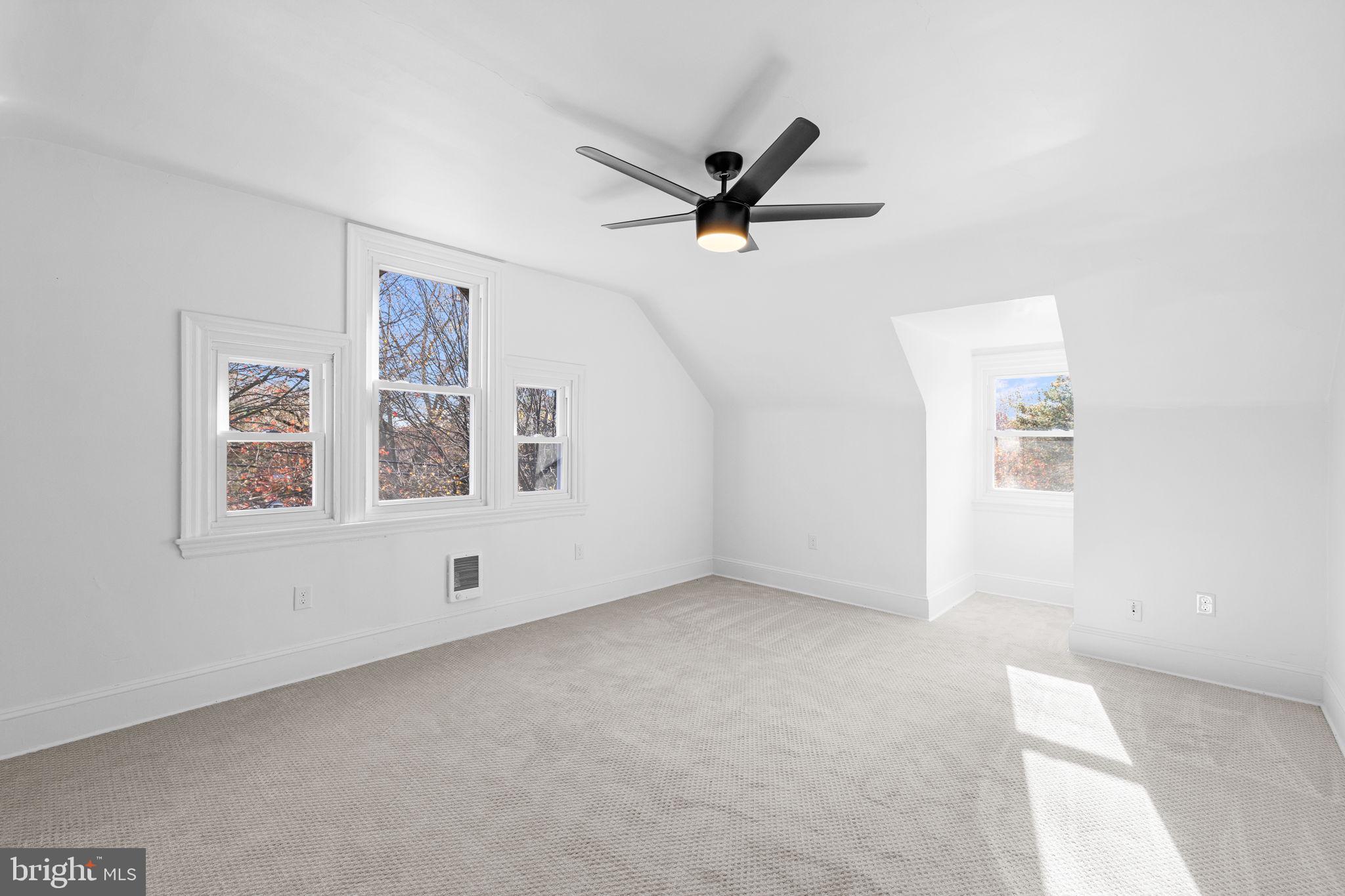 ARDMORE - Residential