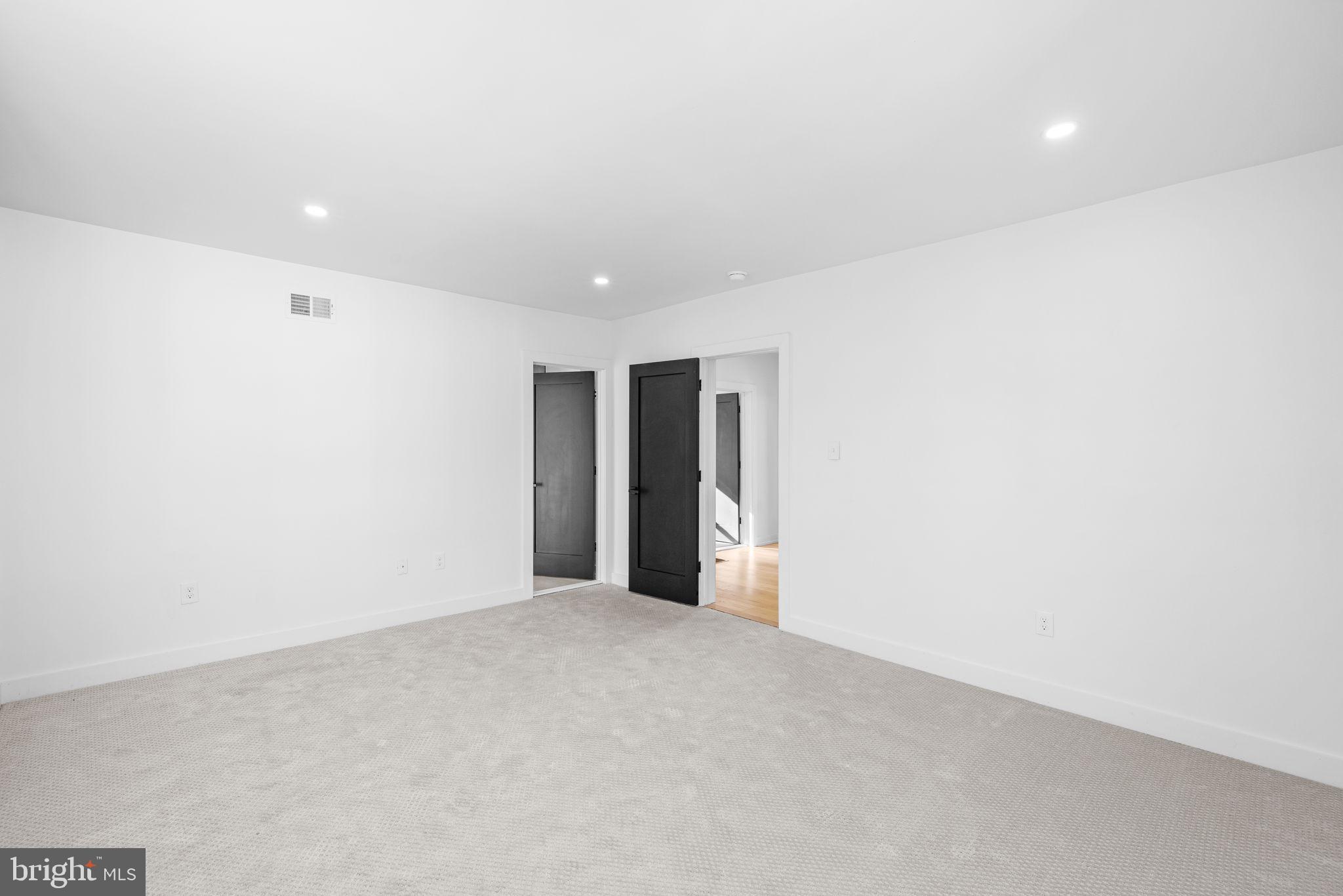 ARDMORE - Residential