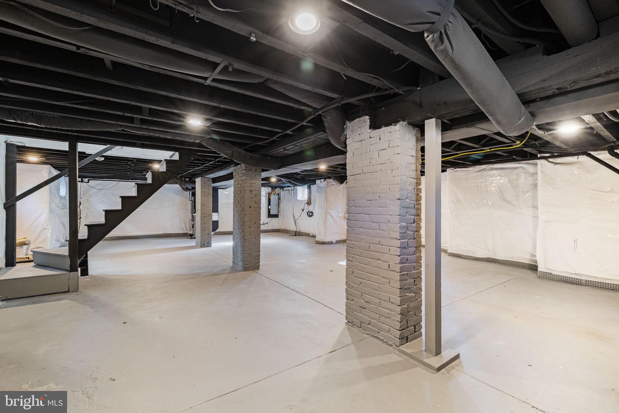 ARDMORE - Residential